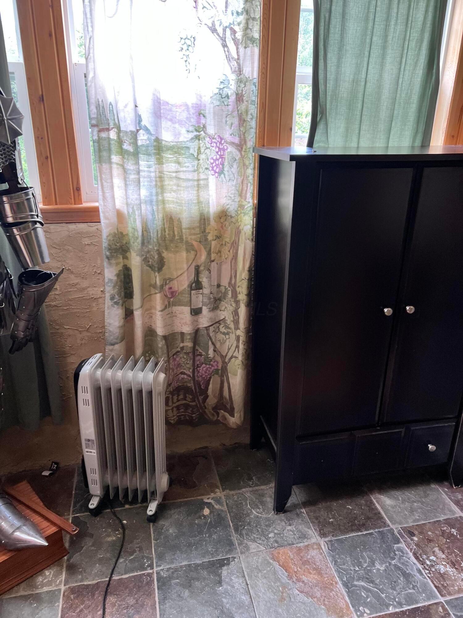 226021710 Property Photo 24