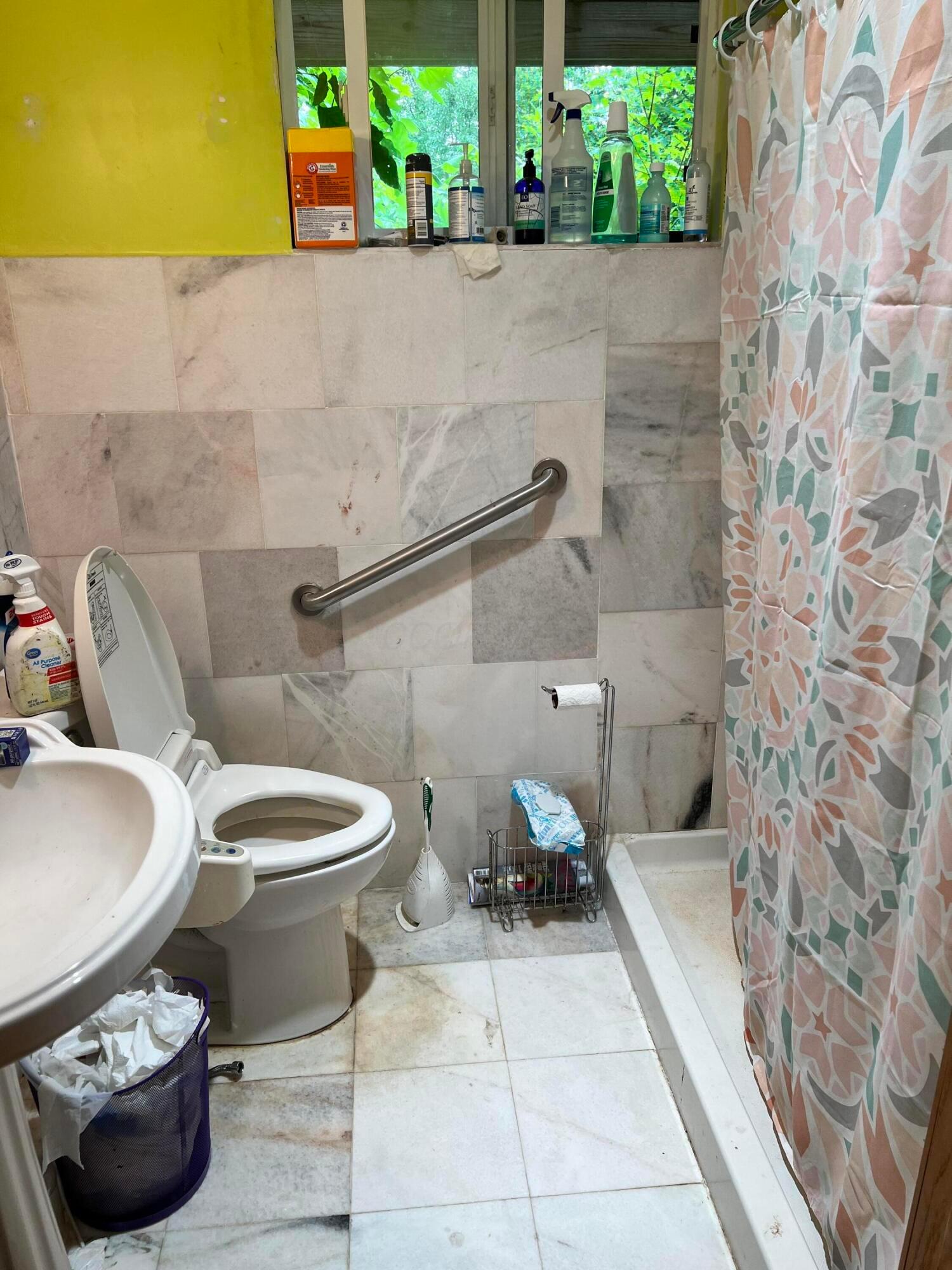 226021710 Property Photo 25