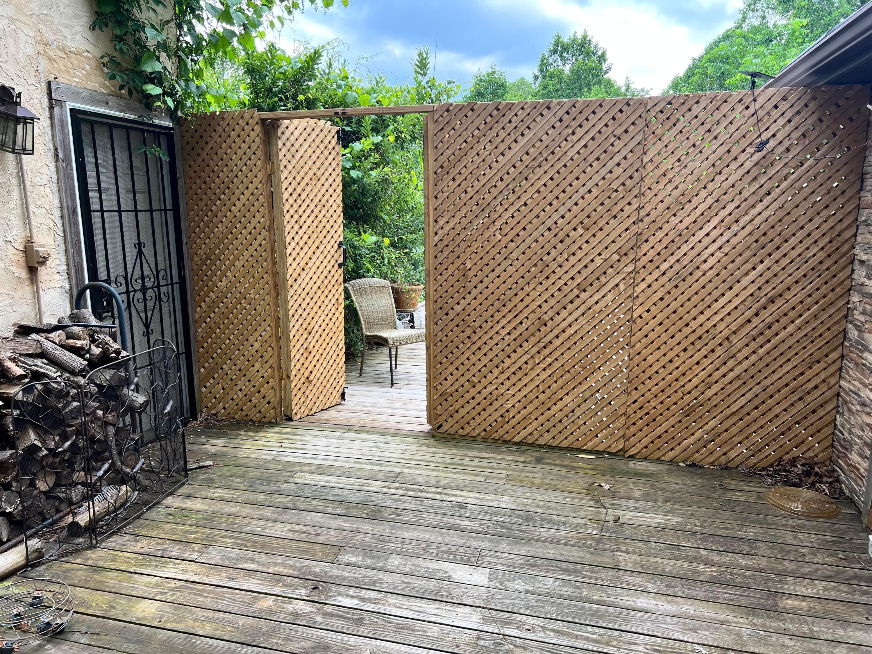 226021710 Property Photo 27