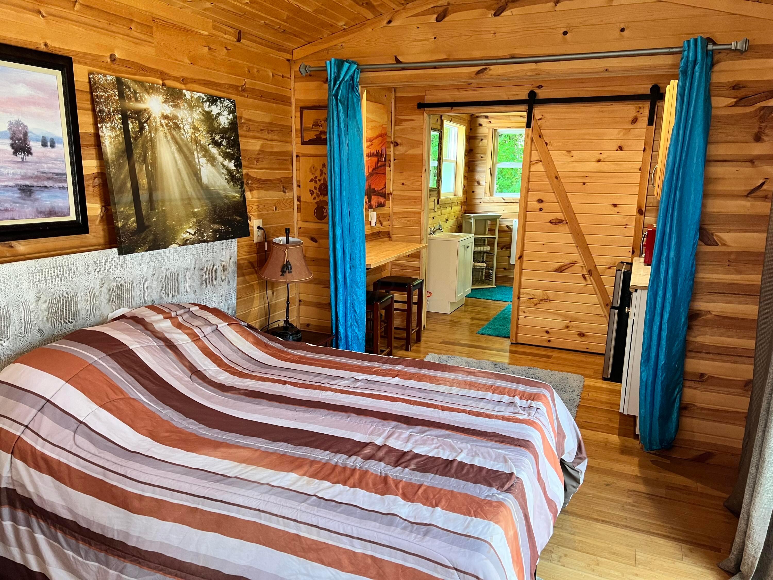 226021710 Property Photo 28