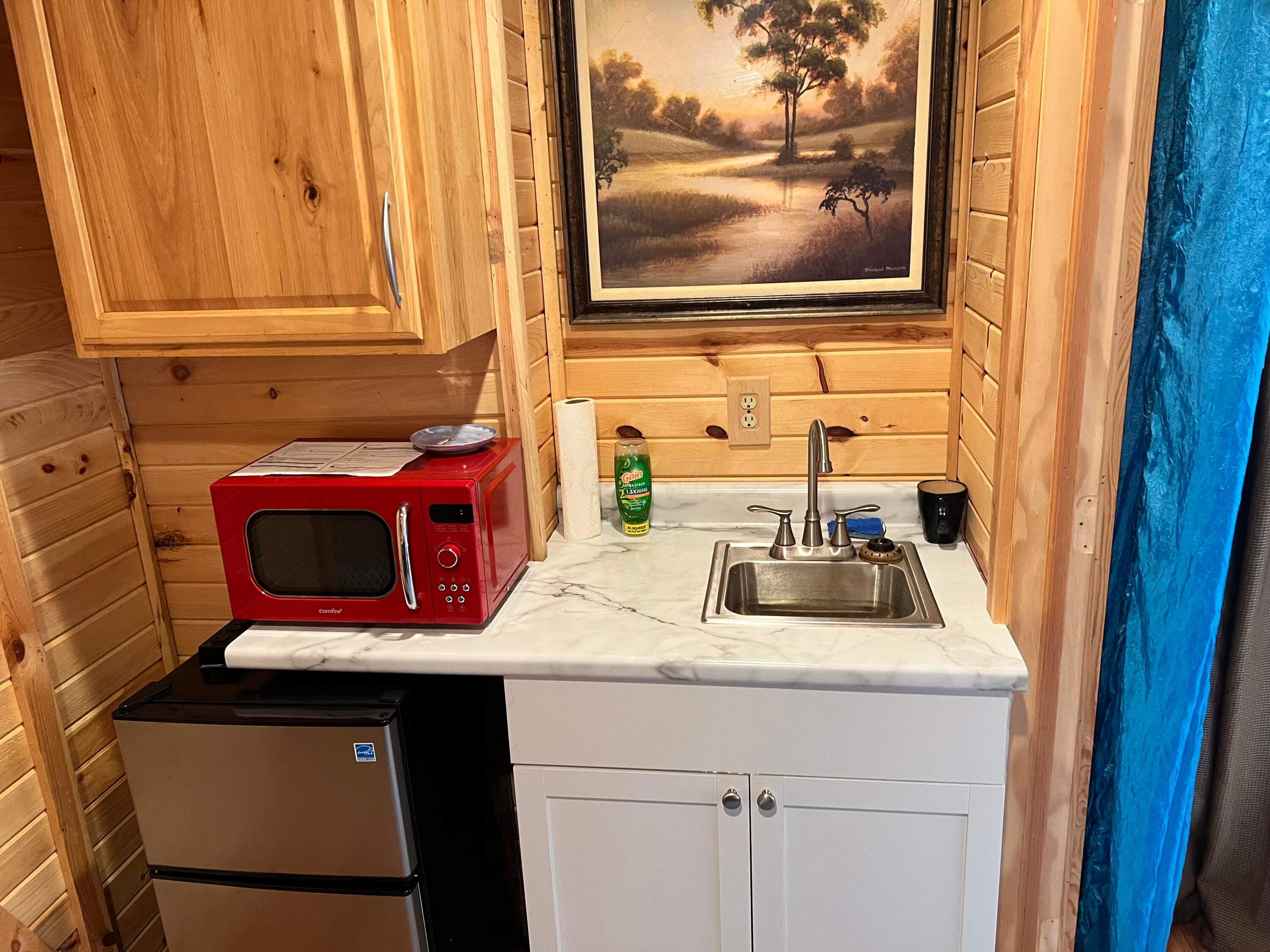 226021710 Property Photo 29