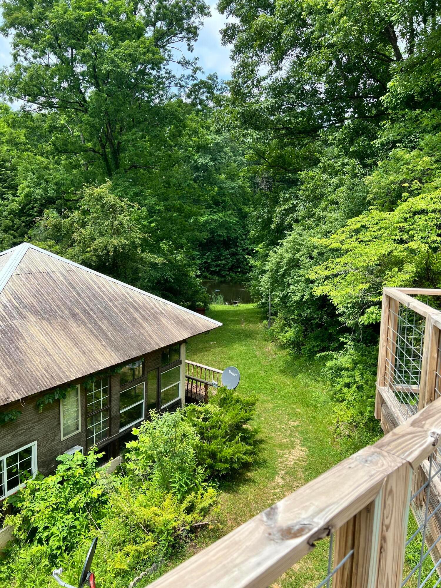 226021710 Property Photo 35