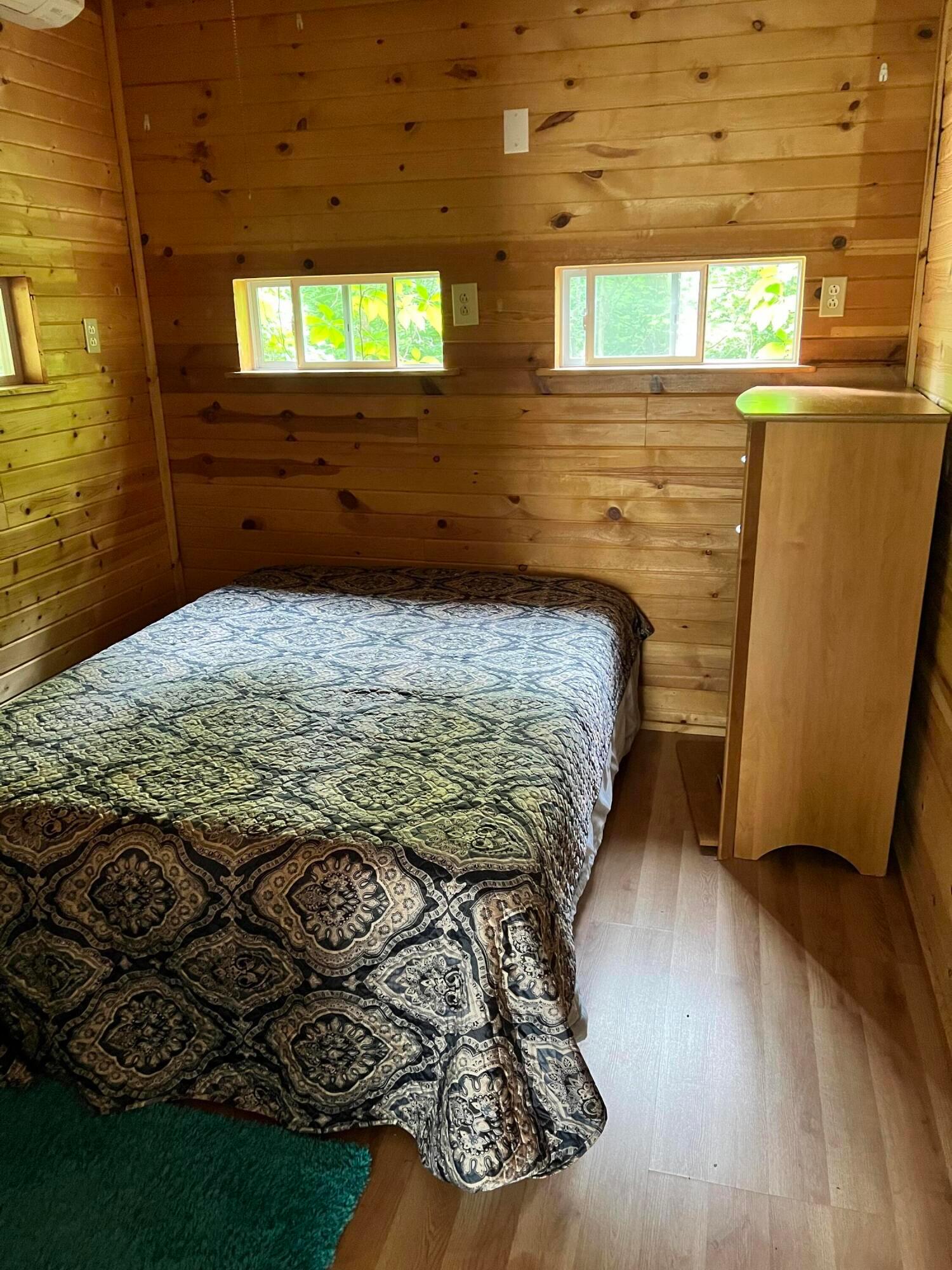 226021710 Property Photo 44