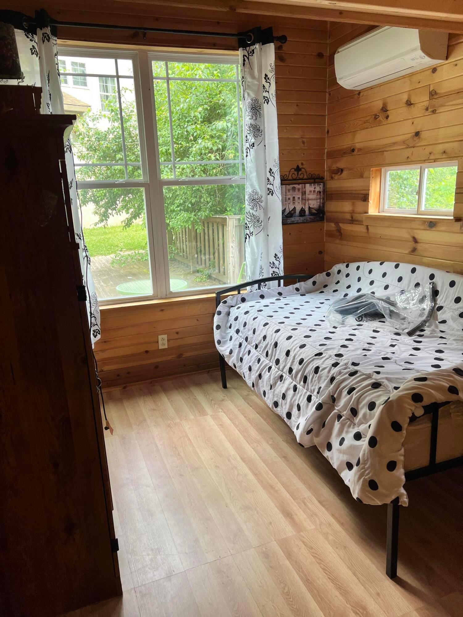 226021710 Property Photo 45