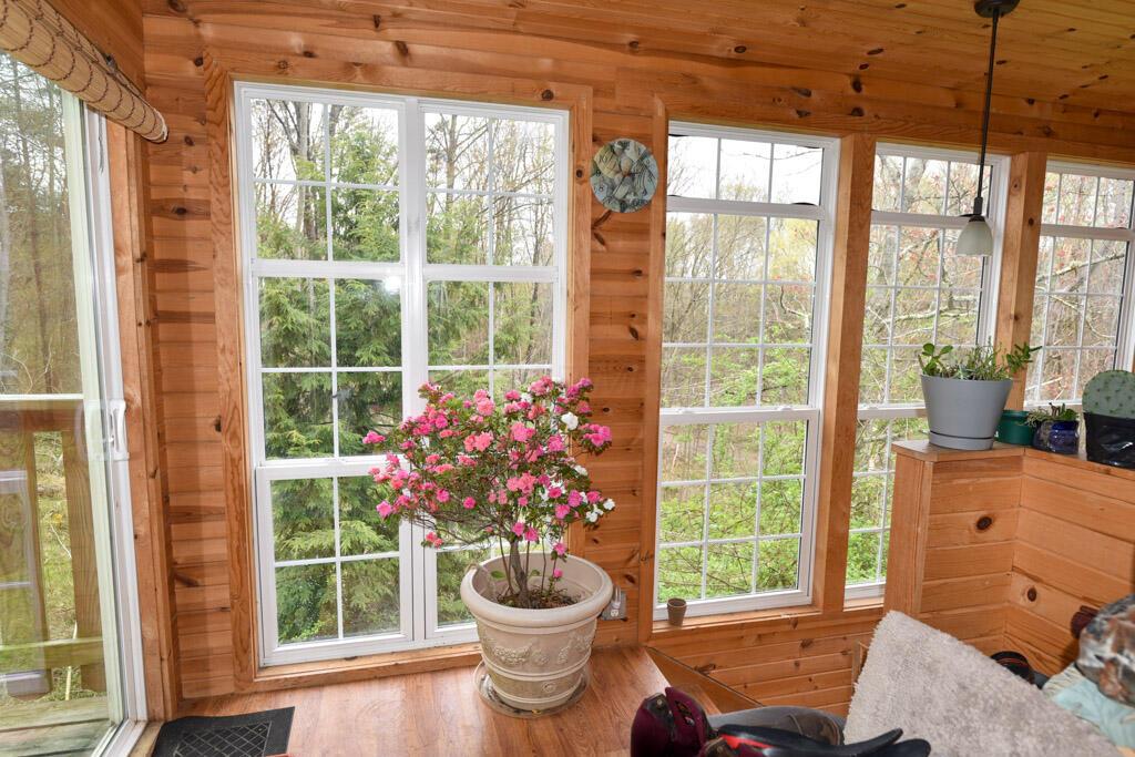 226021710 Property Photo 46