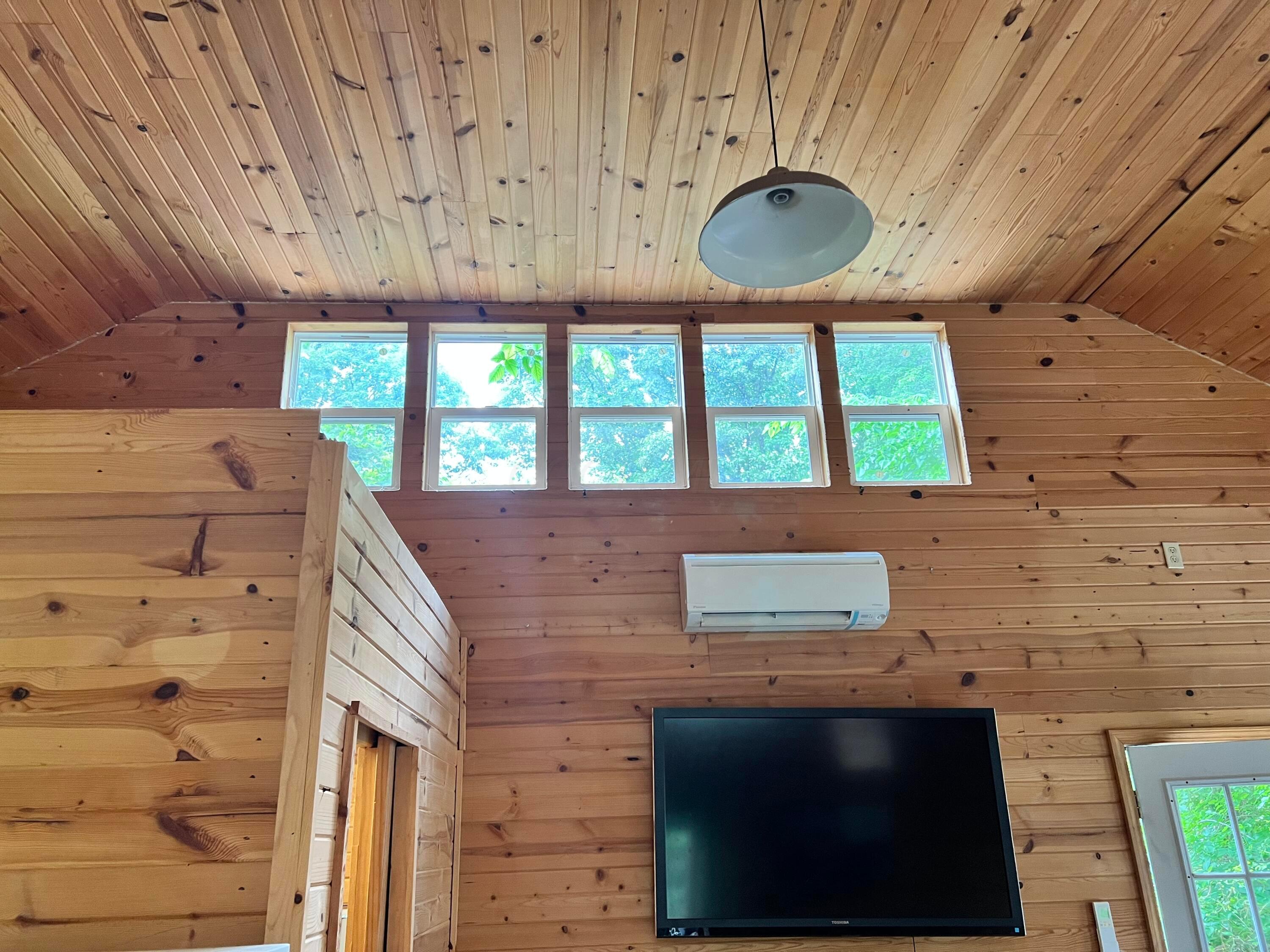 226021710 Property Photo 47