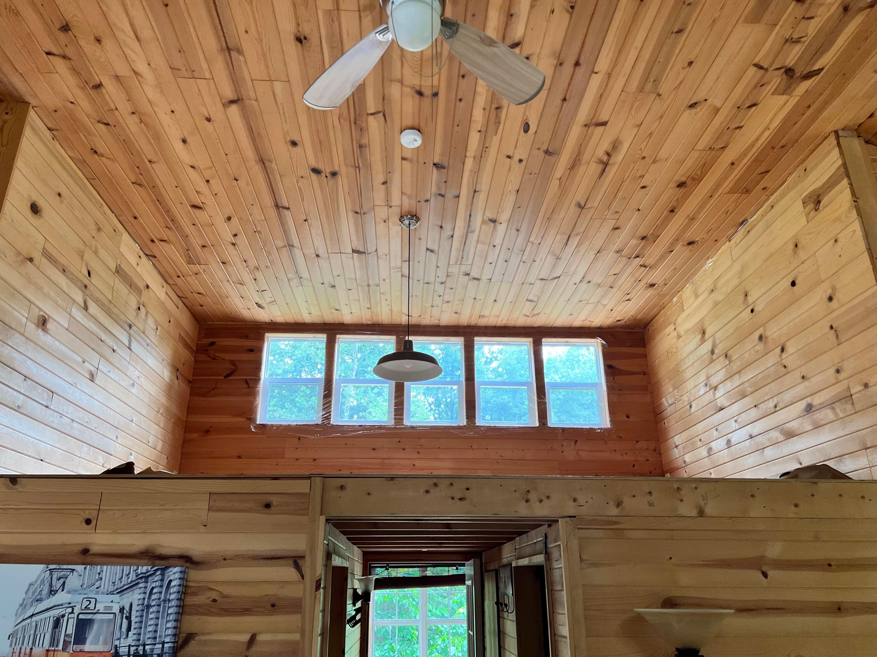 226021710 Property Photo 48