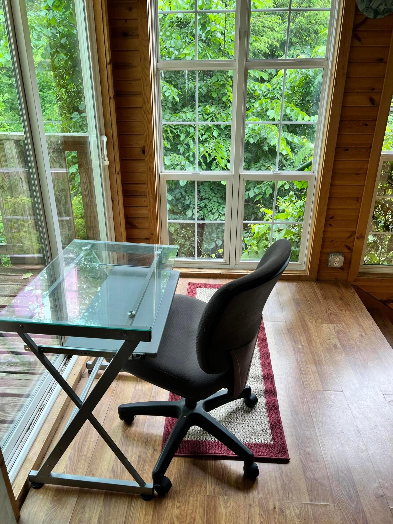 226021710 Property Photo 49