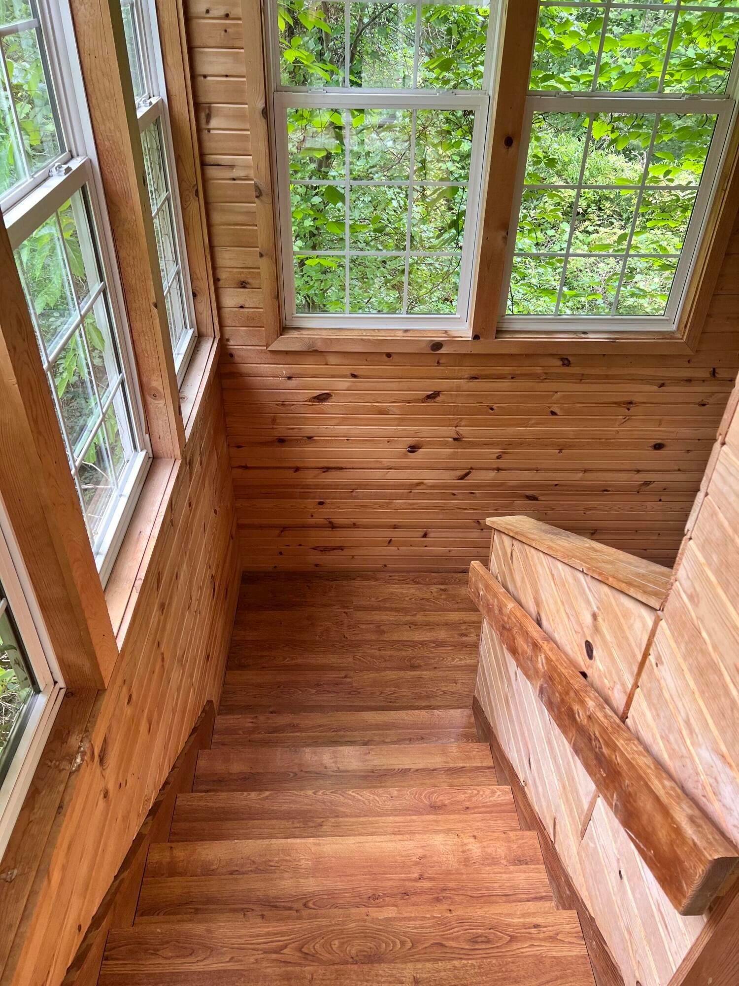 226021710 Property Photo 50