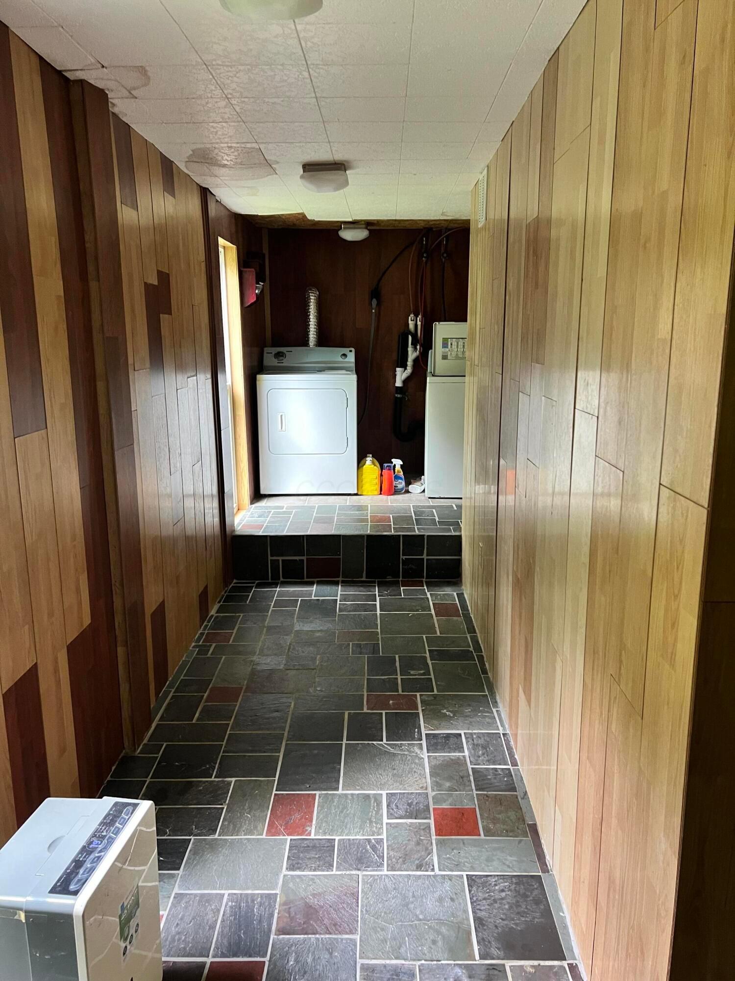 226021710 Property Photo 51