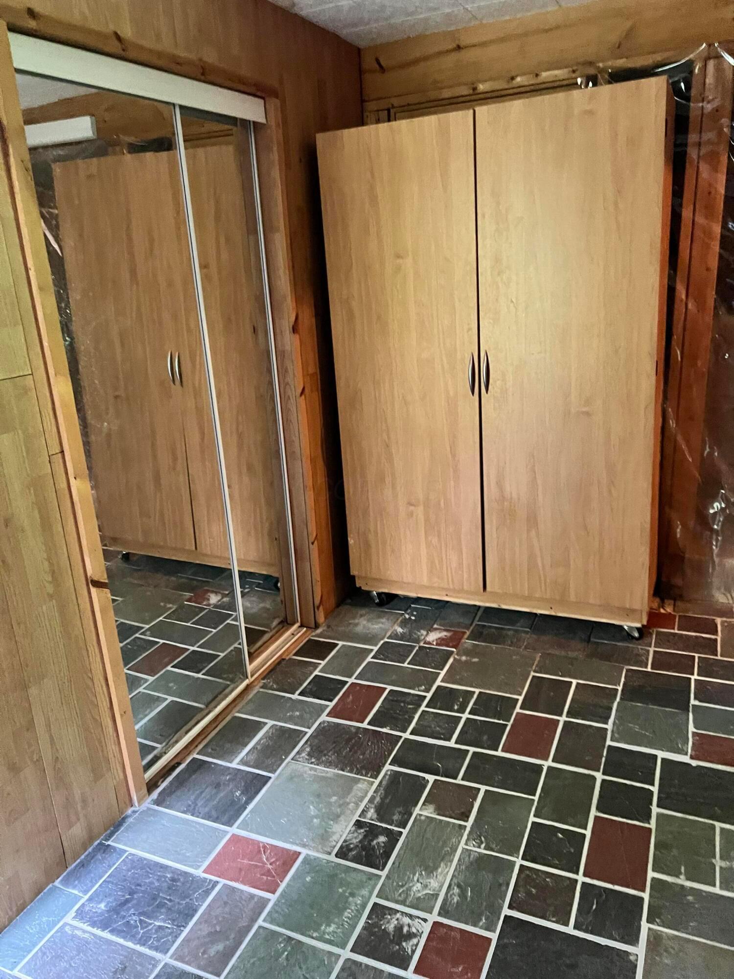 226021710 Property Photo 52