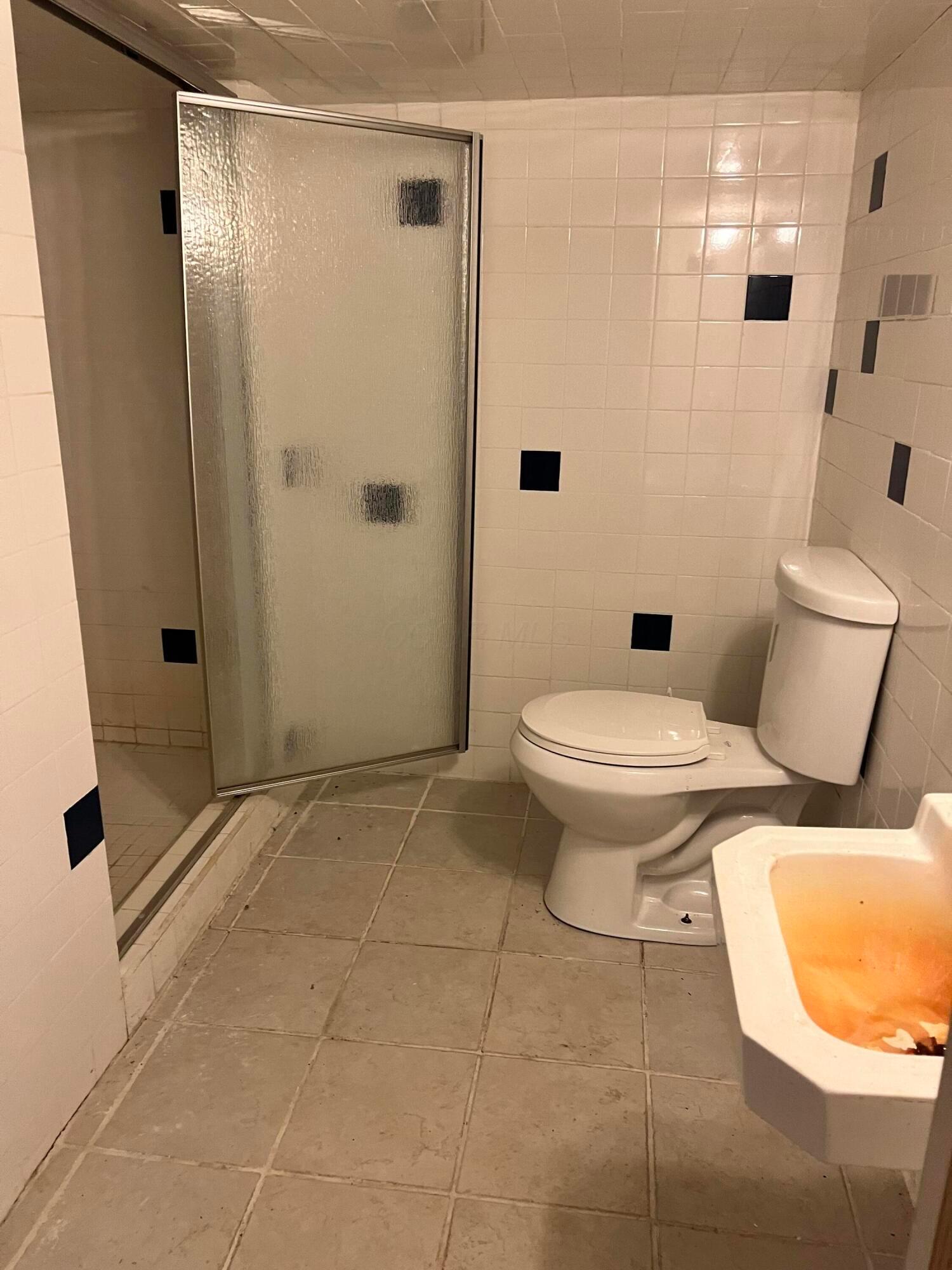 226021710 Property Photo 53