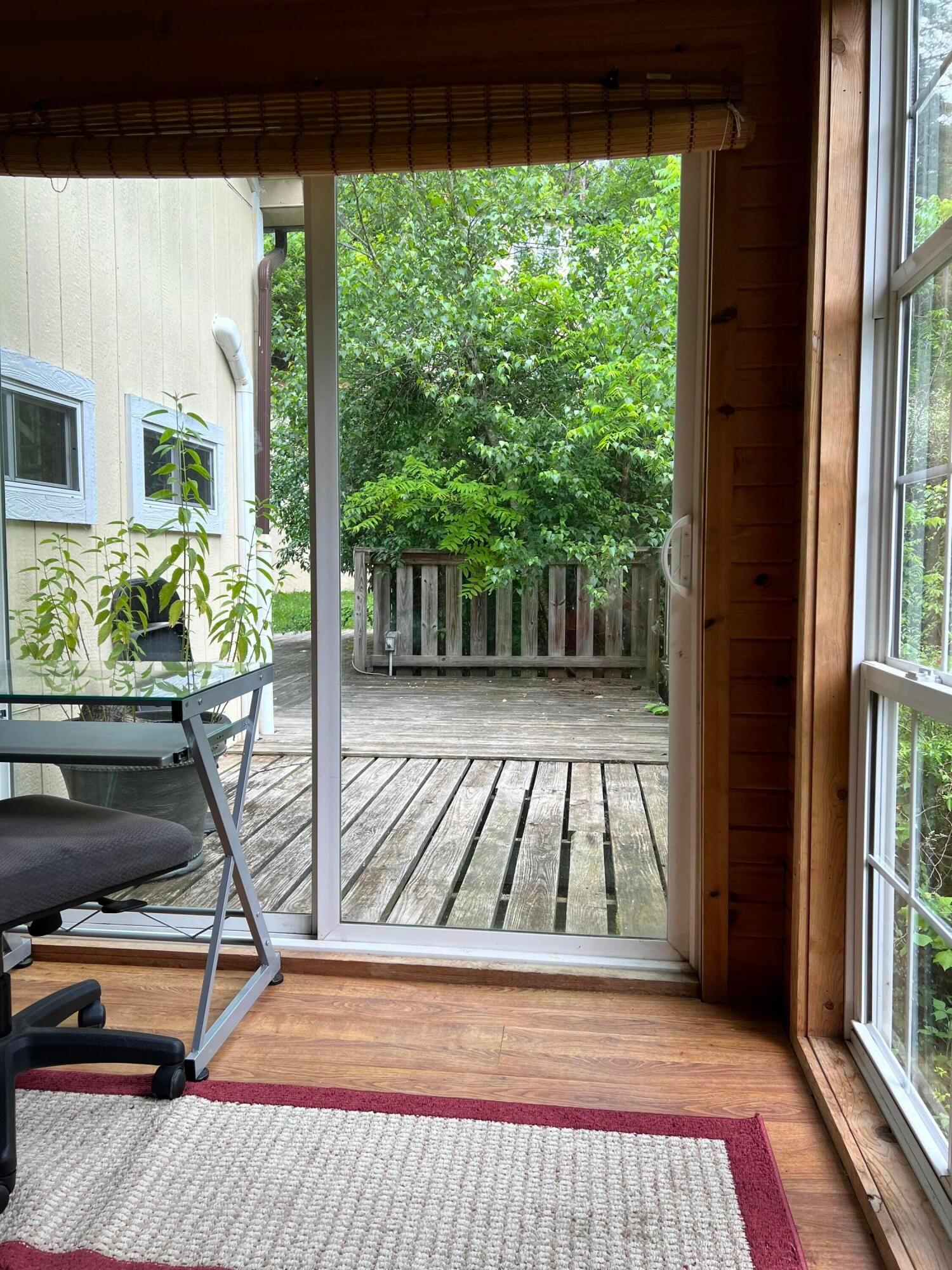 226021710 Property Photo 54