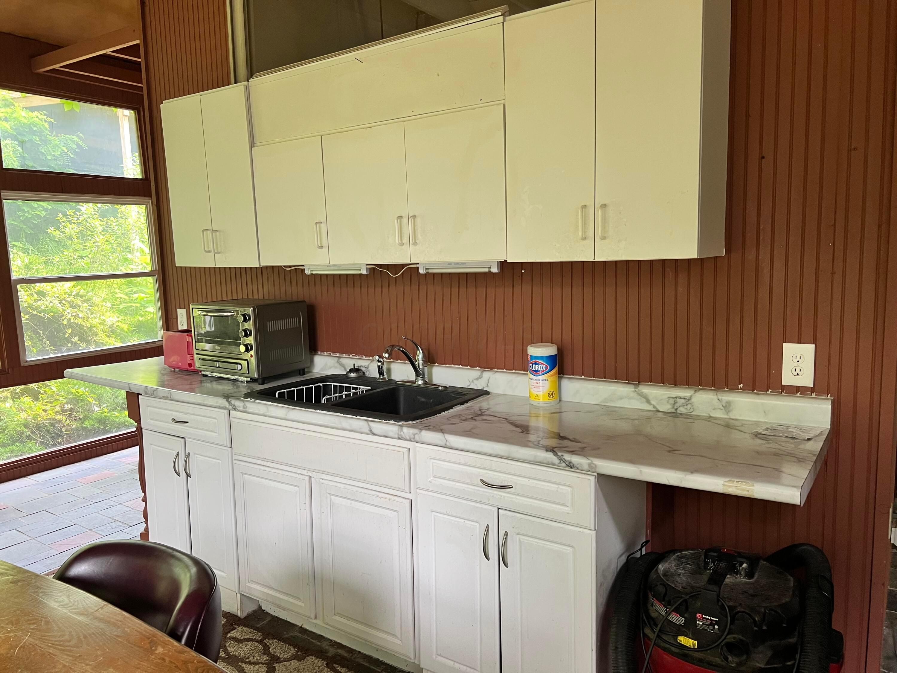 226021710 Property Photo 58