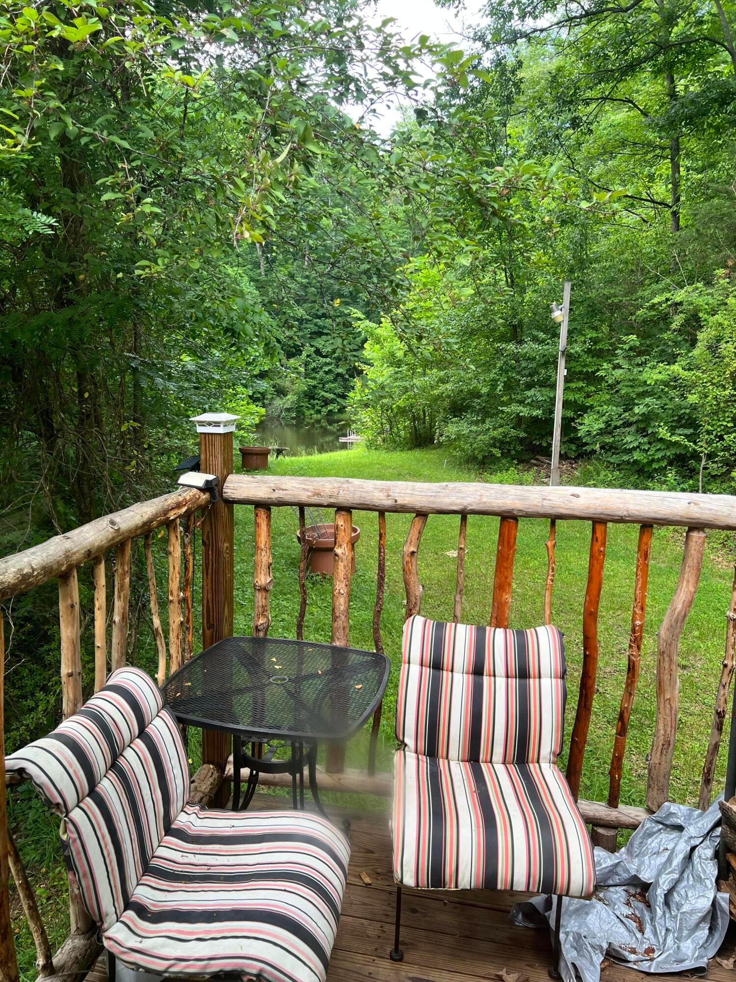 226021710 Property Photo 59