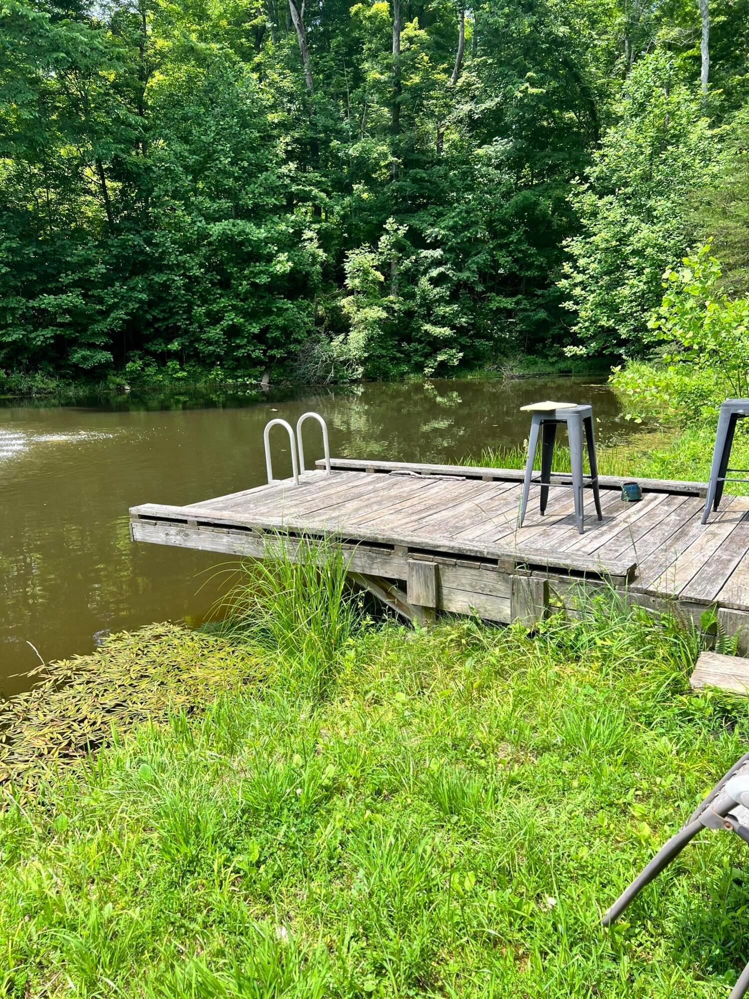 226021710 Property Photo 62