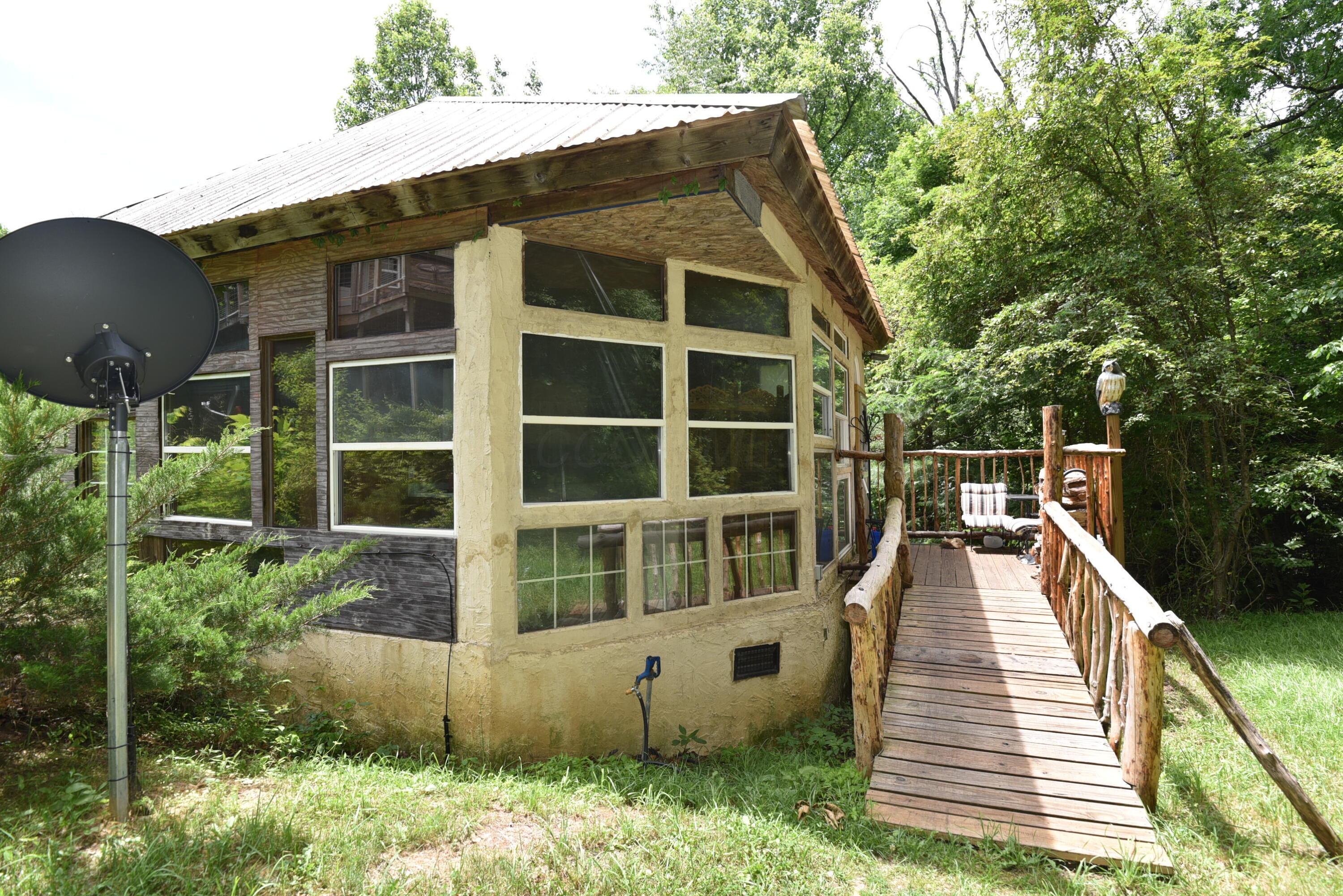 226021710 Property Photo 66