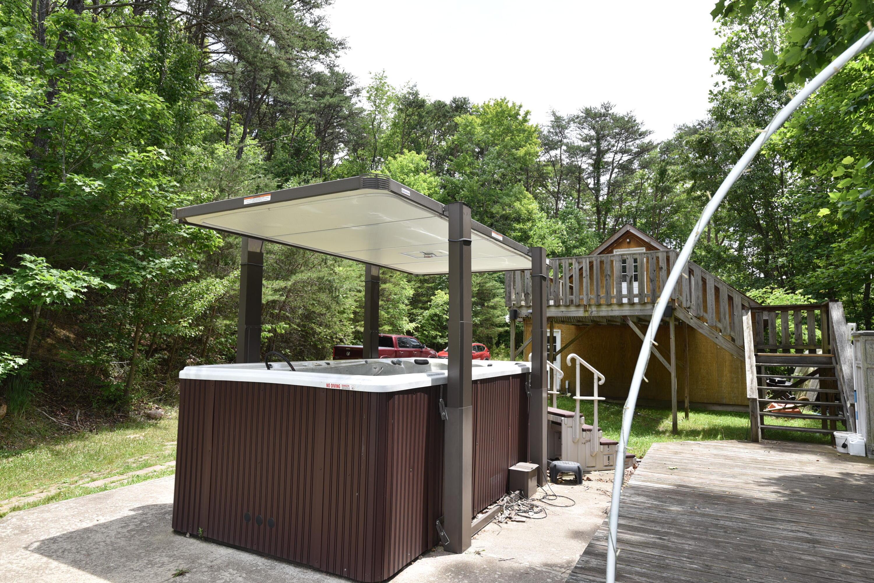 226021710 Property Photo 68