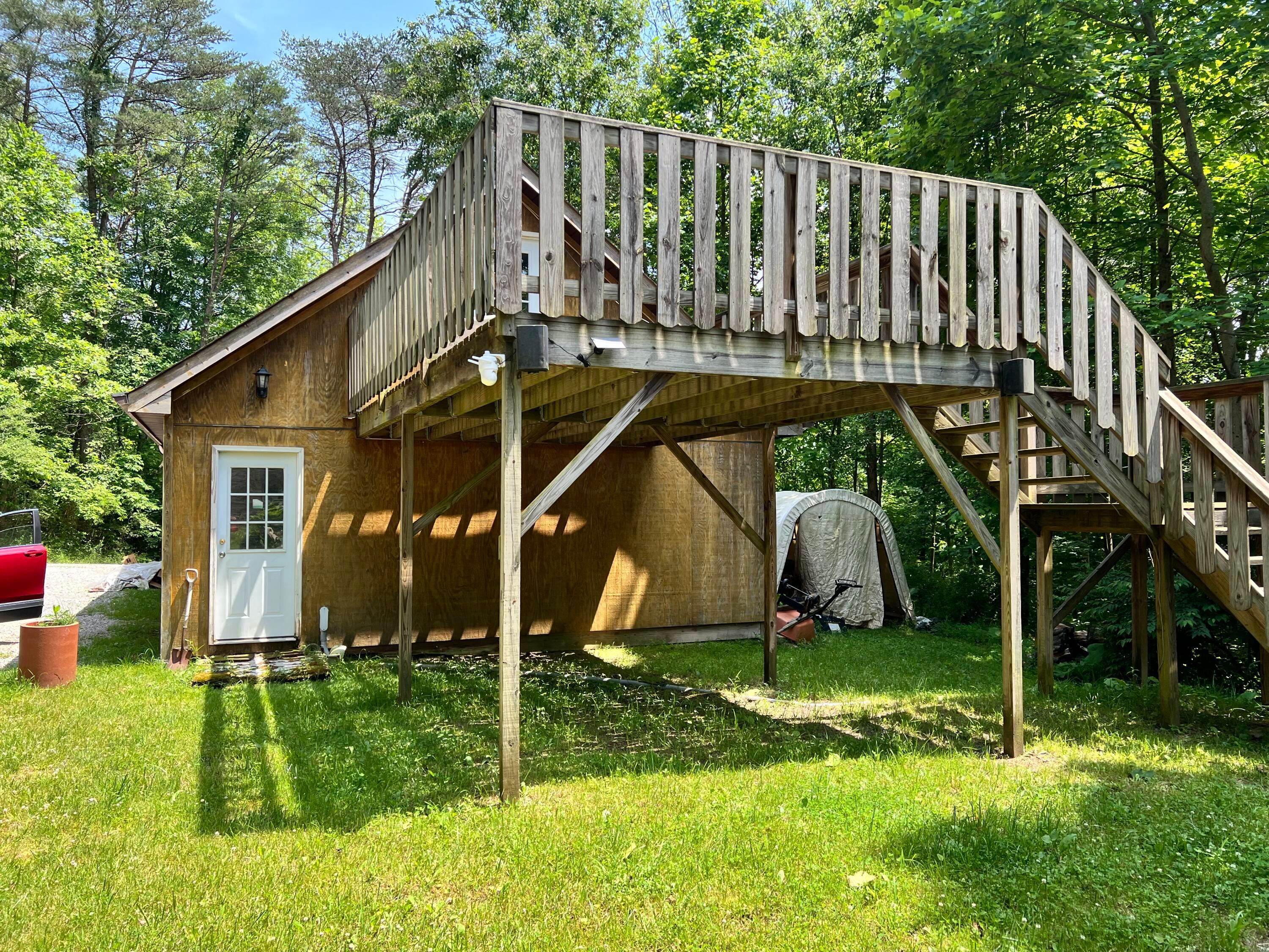 226021710 Property Photo 69