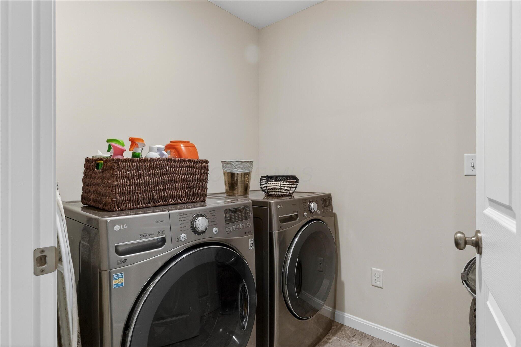 1220 Timber Glen Drive Property Photo 19