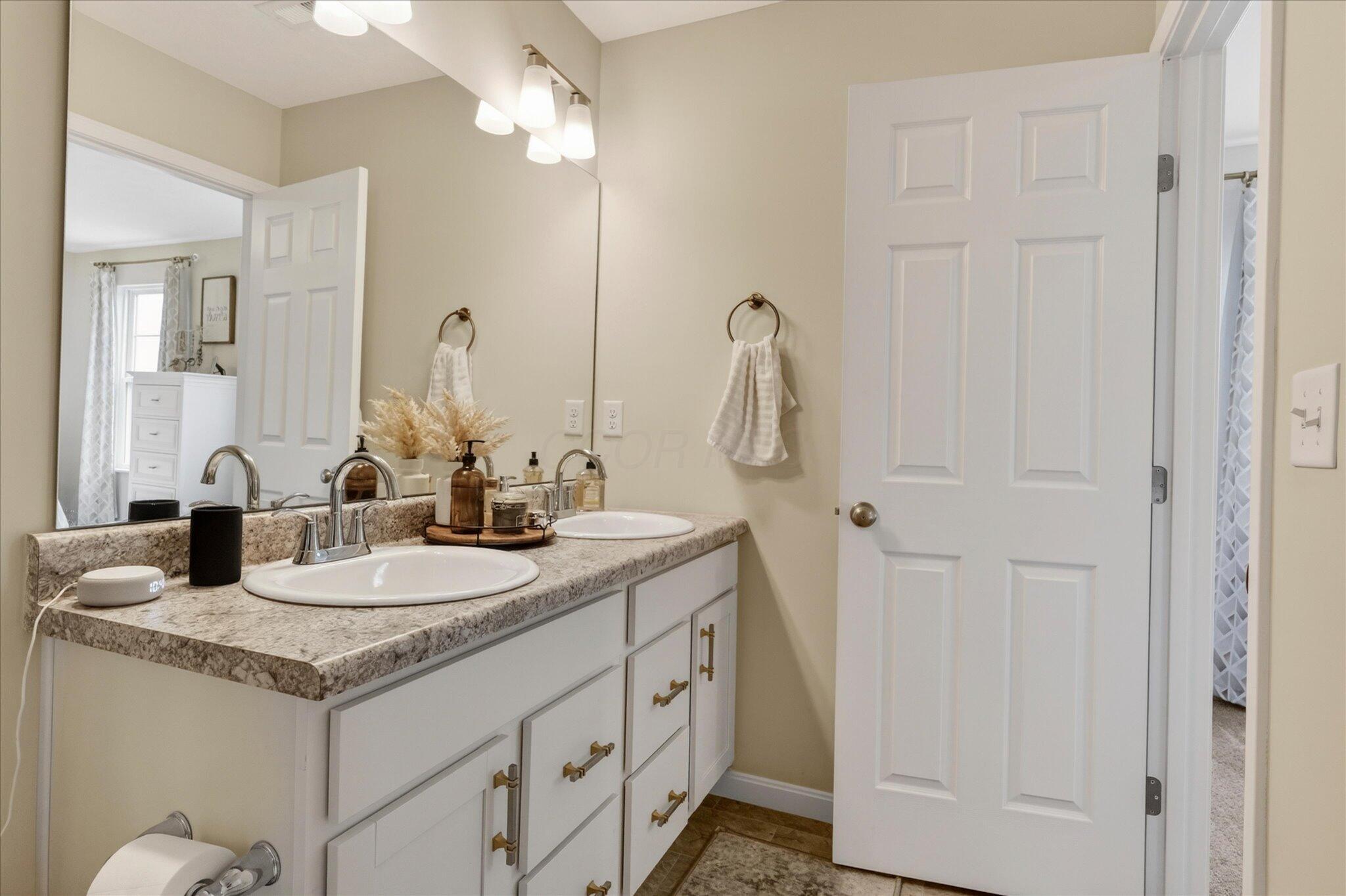 1220 Timber Glen Drive Property Photo 31