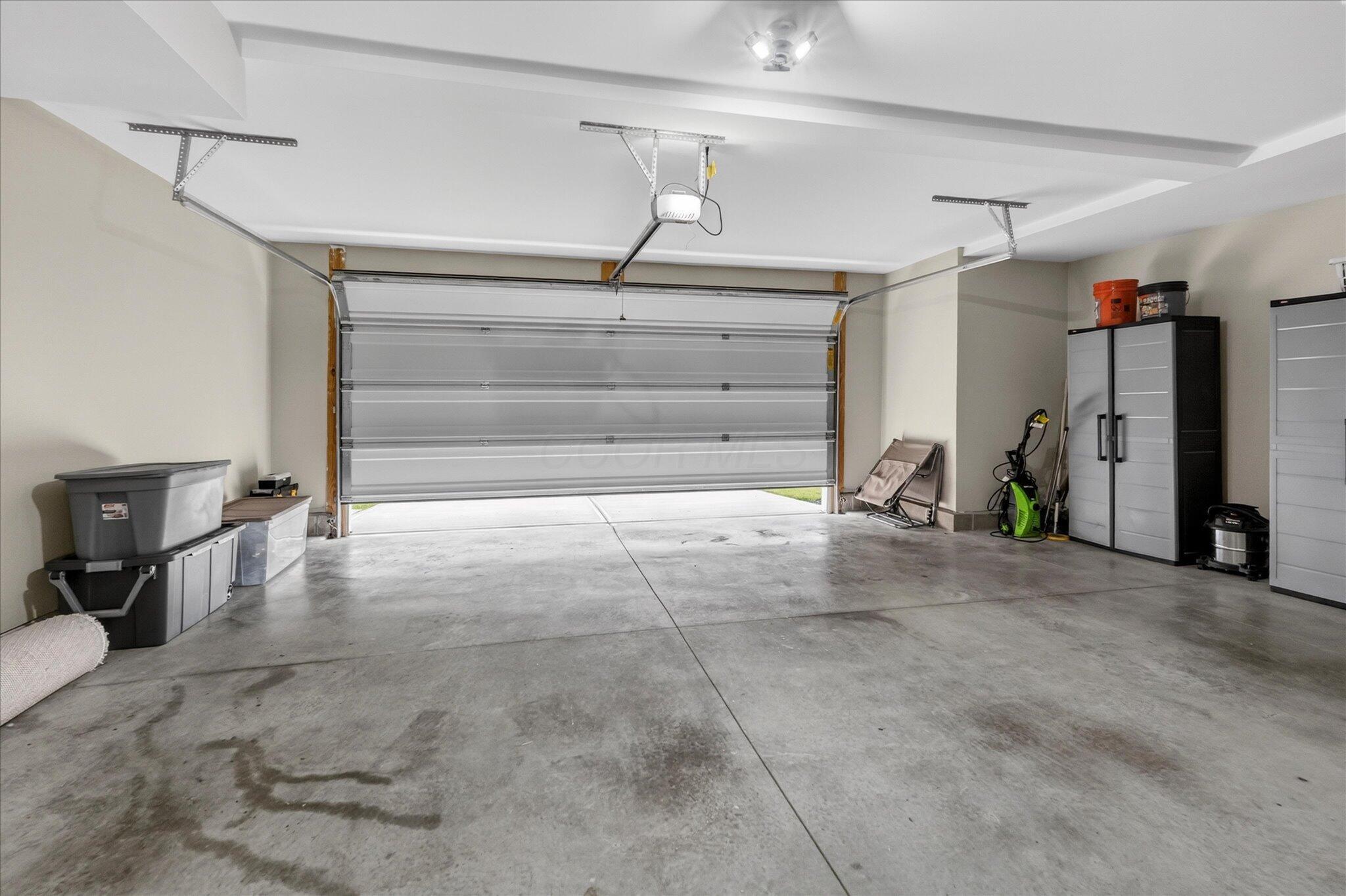 1220 Timber Glen Drive Property Photo 37