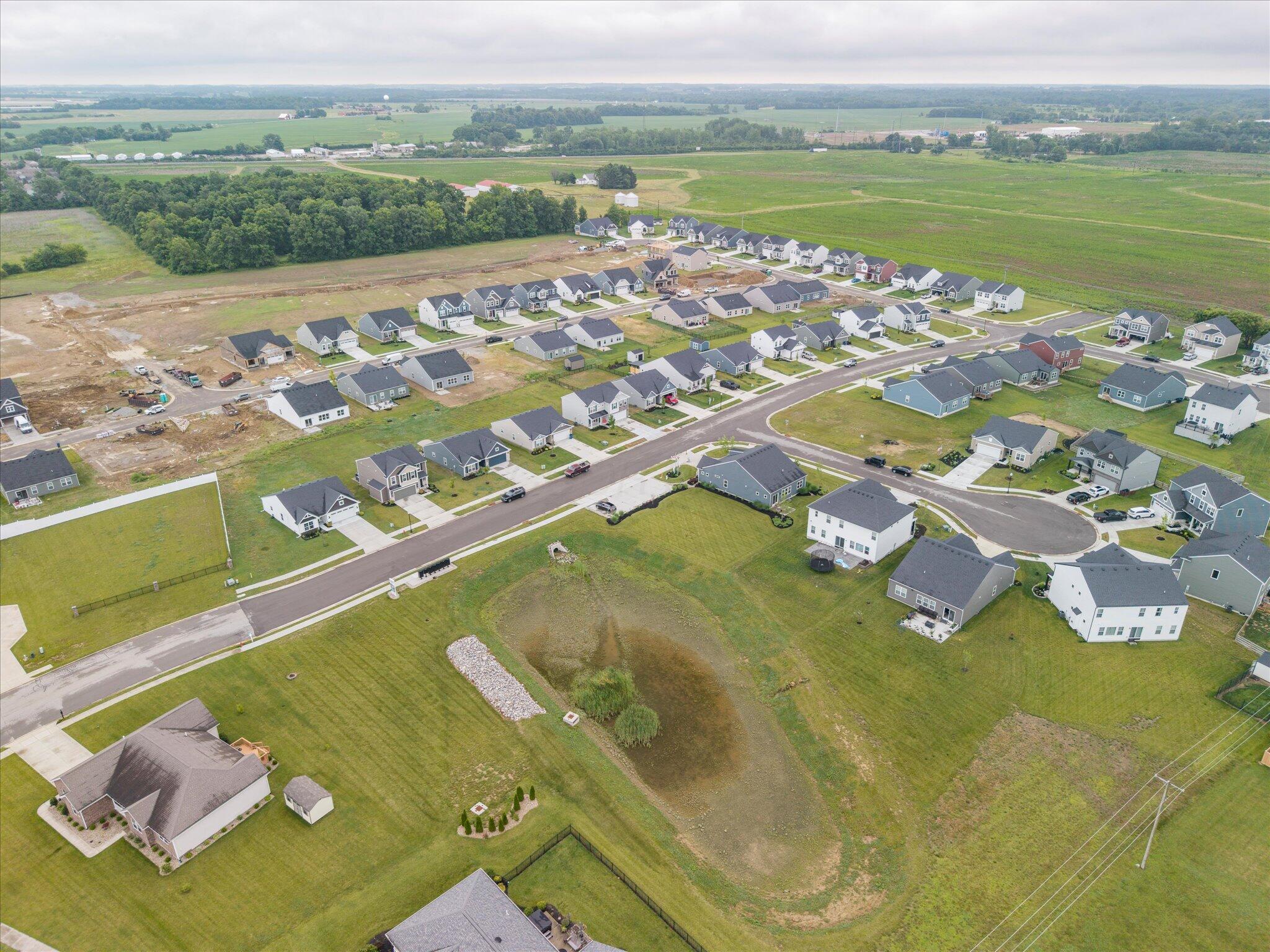 1220 Timber Glen Drive Property Photo 45