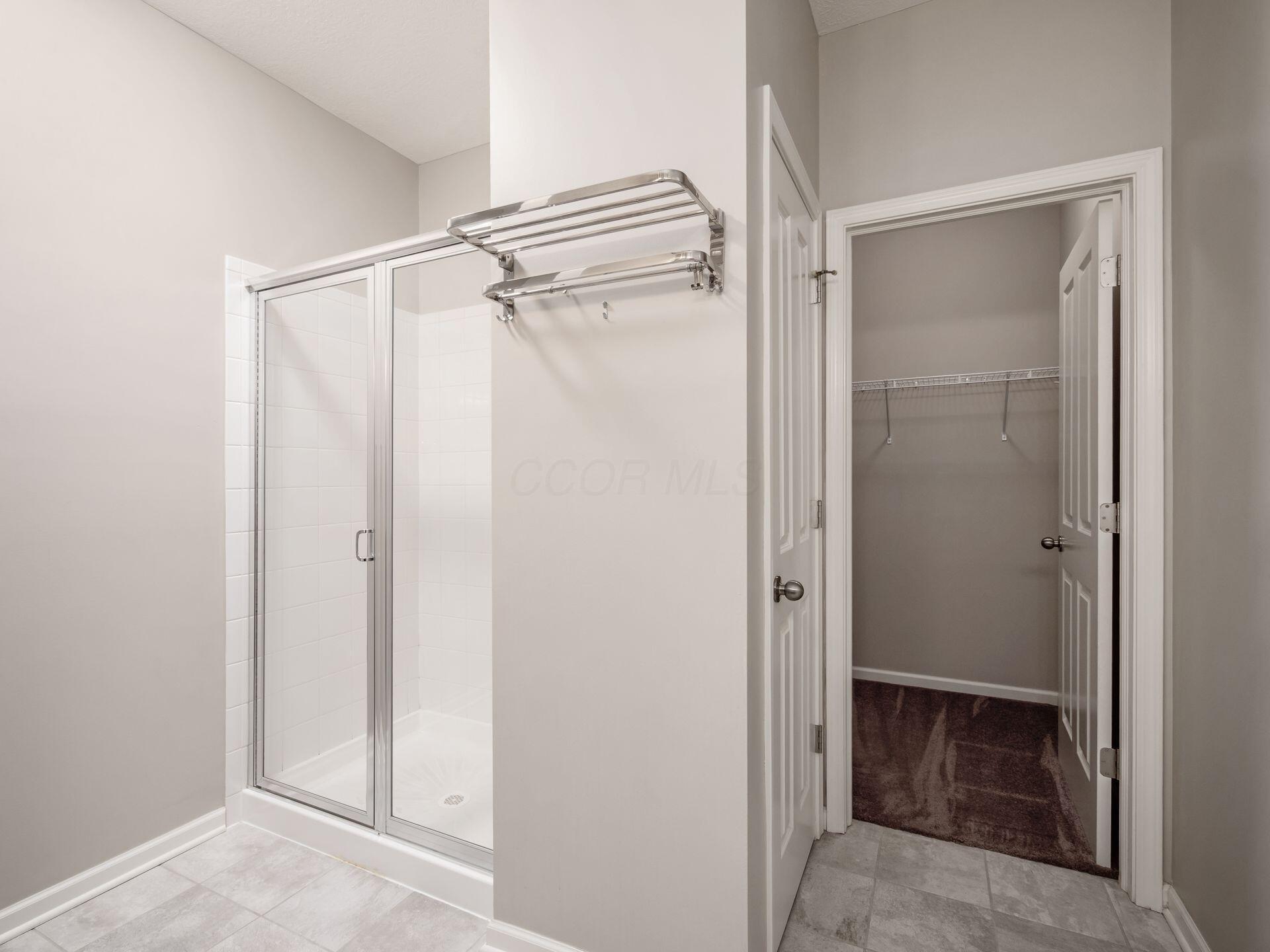 5915 Blackbird Way Property Photo 29