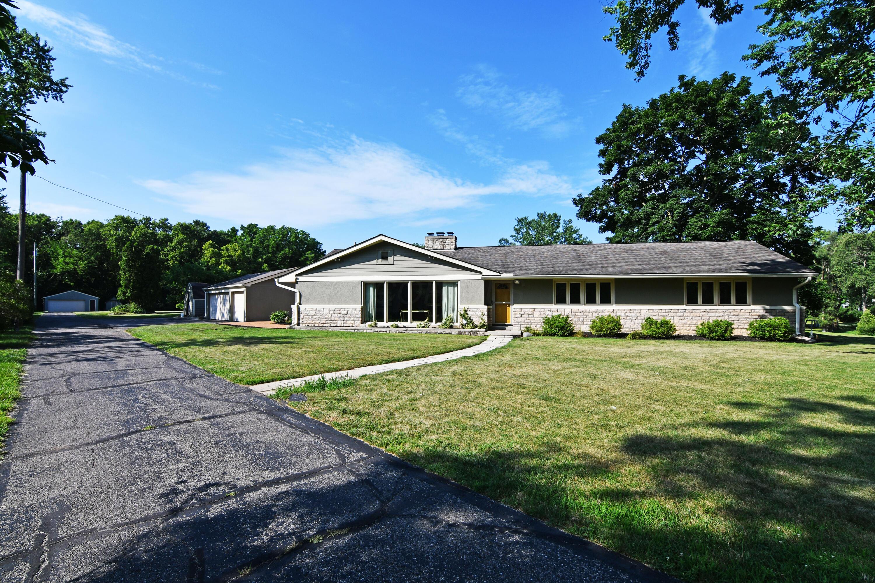 4360 Dublin Road Property Photo 1