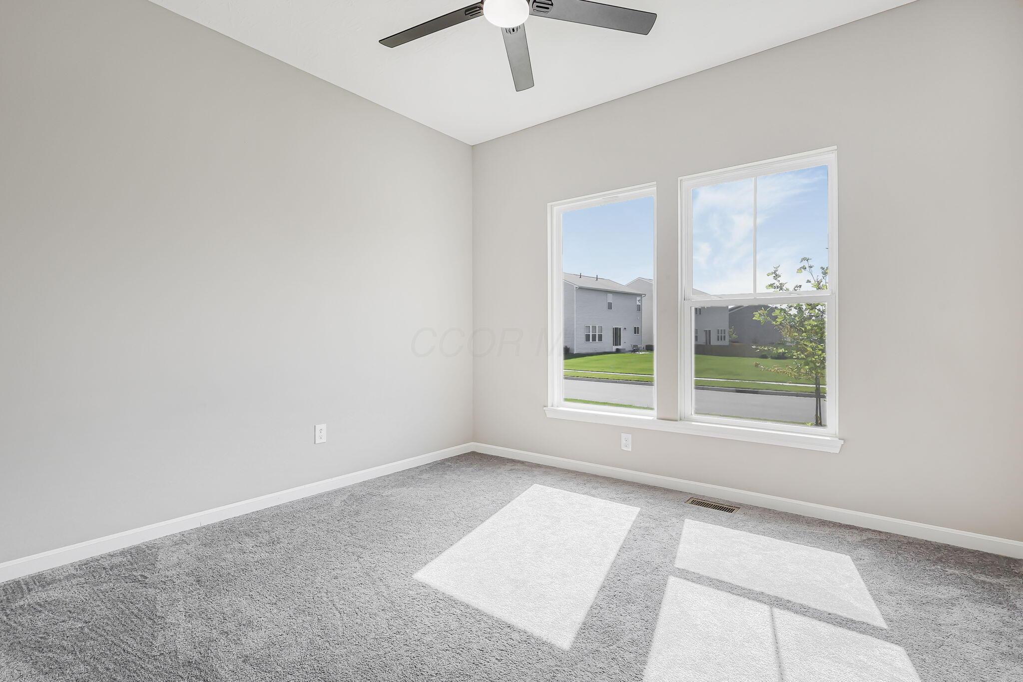 224 Leatherleaf Way Property Photo 12