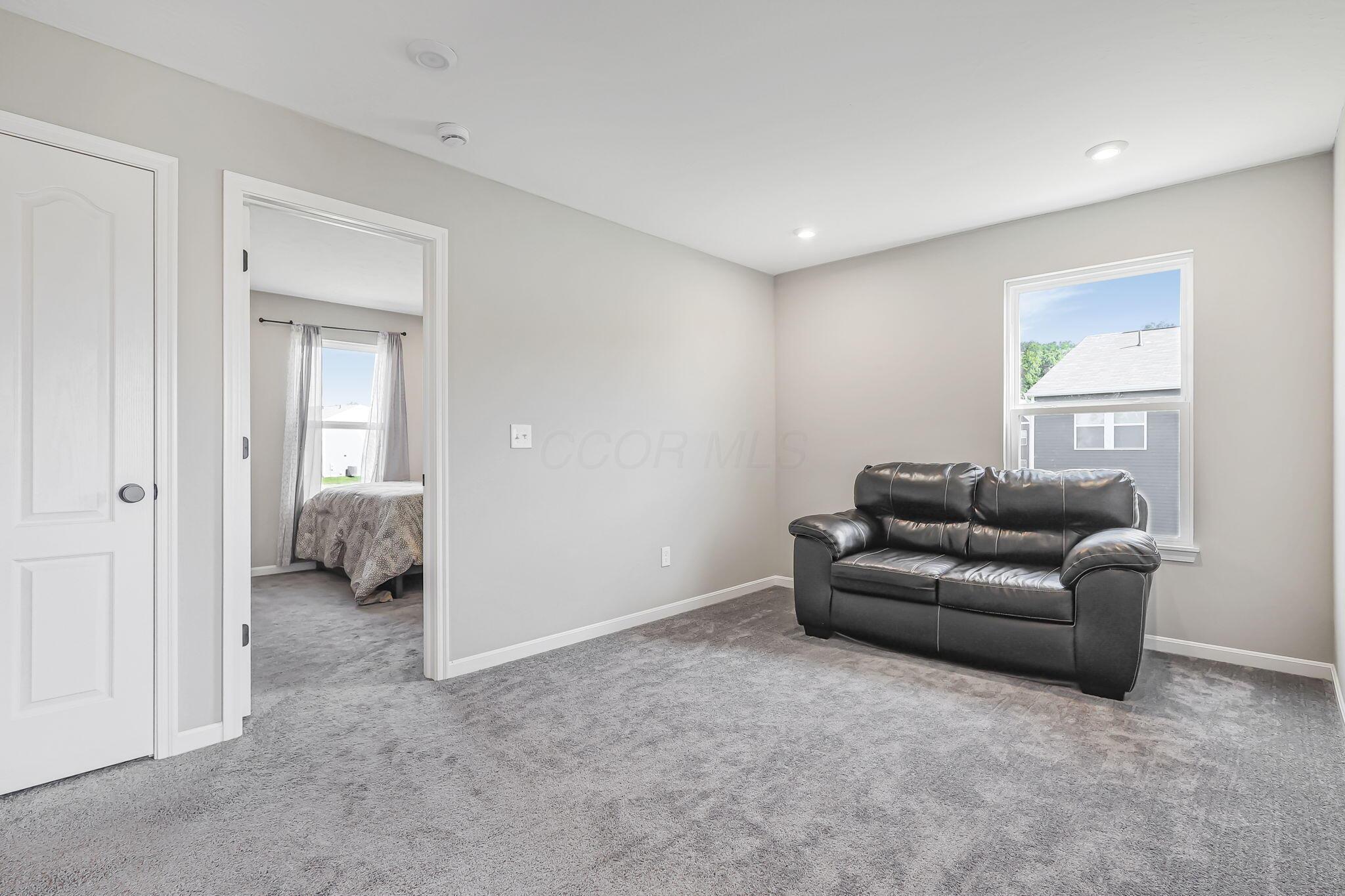 224 Leatherleaf Way Property Photo 14