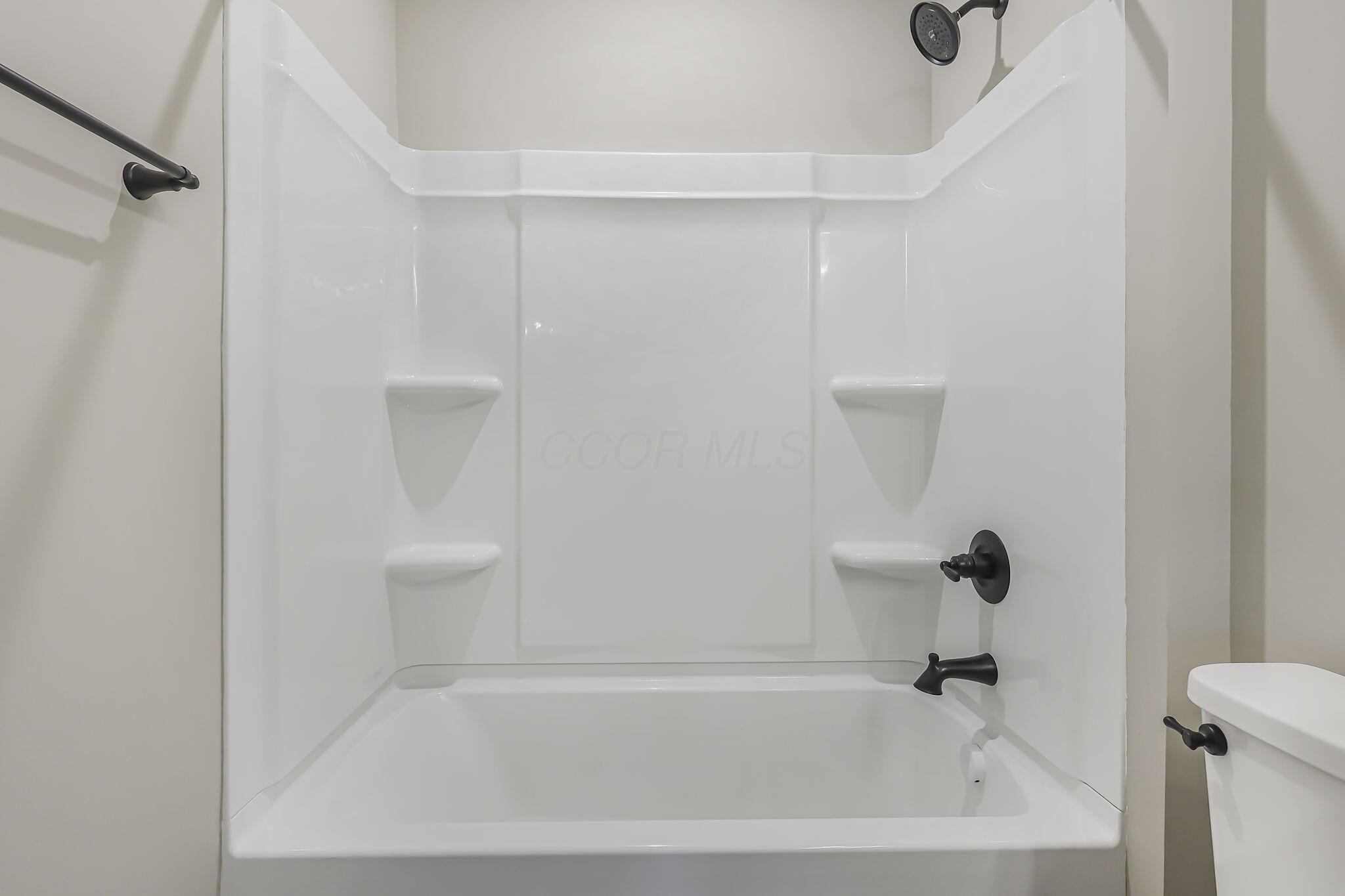 224 Leatherleaf Way Property Photo 17