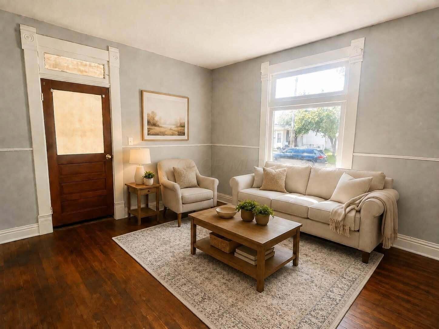 1225 E Chestnut Street Property Photo 3