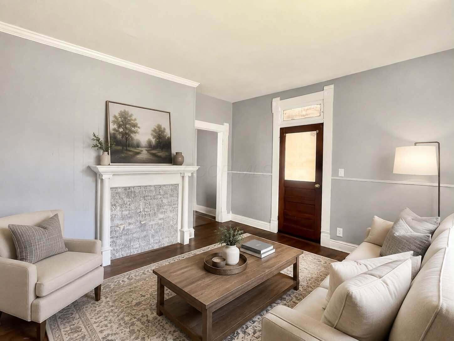 1225 E Chestnut Street Property Photo 5