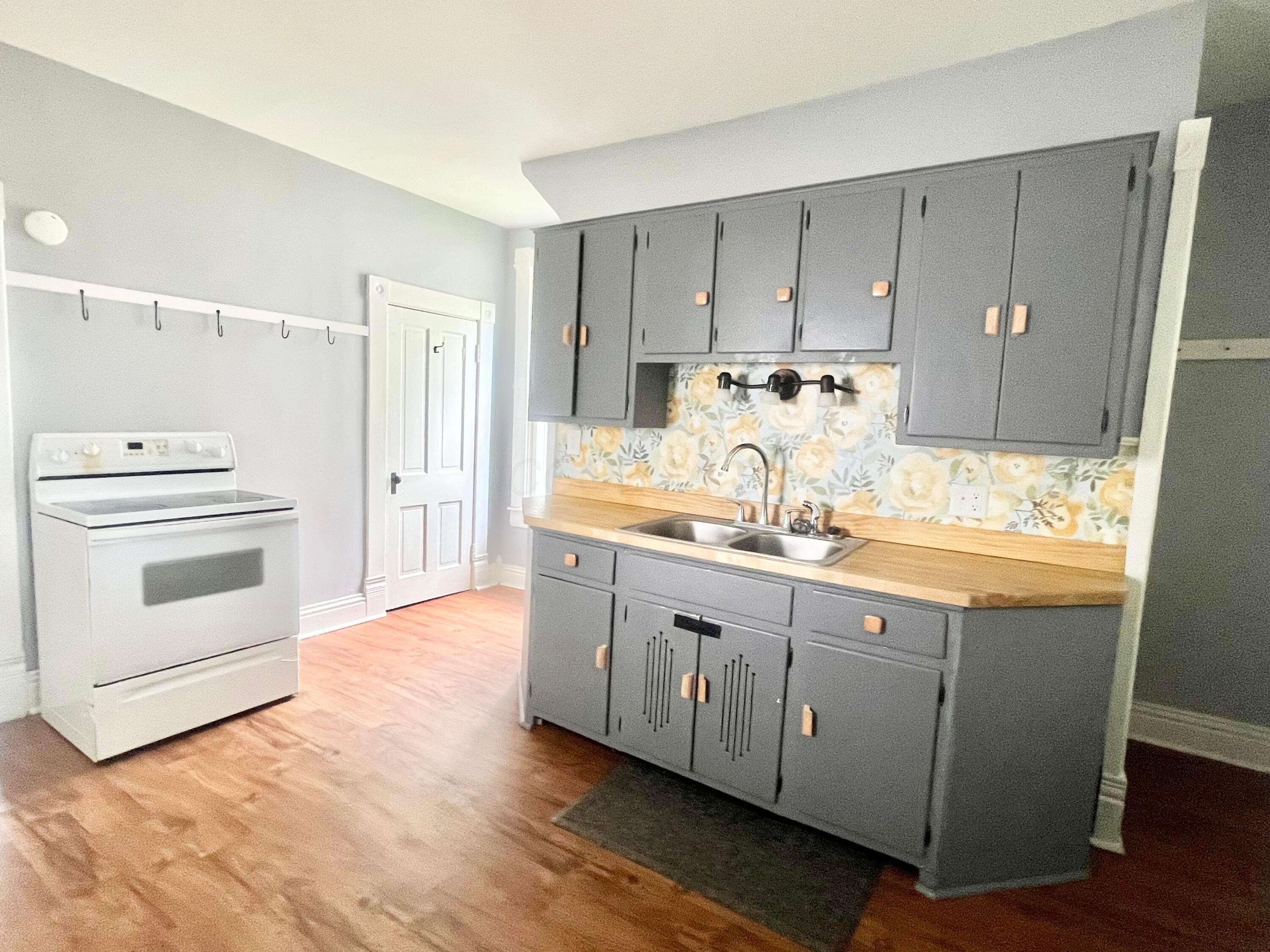 1225 E Chestnut Street Property Photo 8