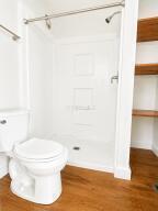 1225 E Chestnut Street Property Photo 12