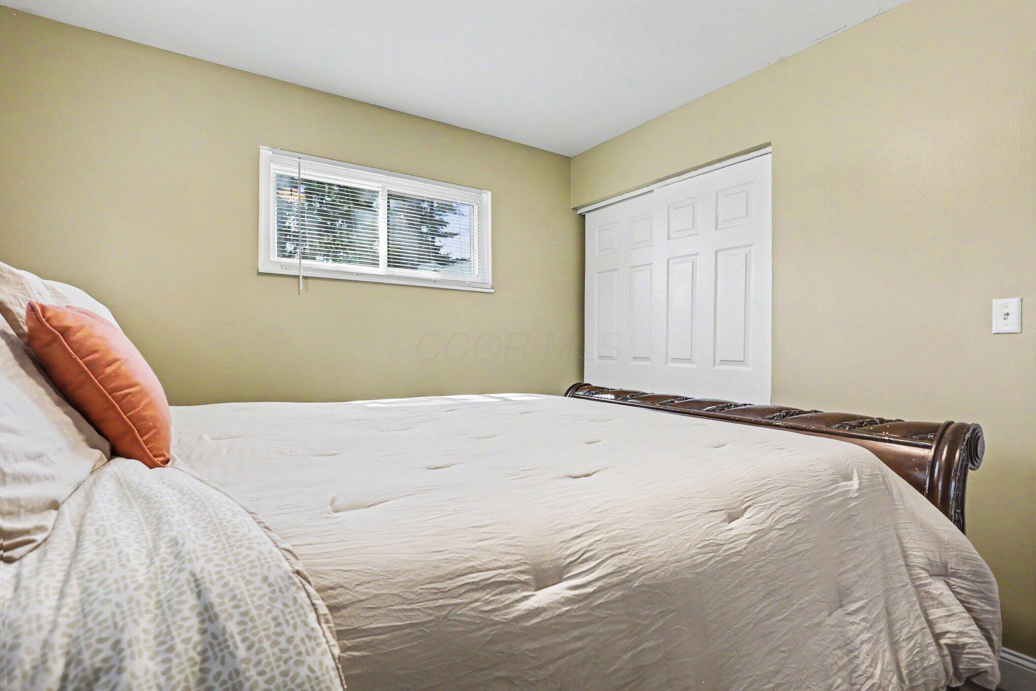 1280 Smith Road Property Photo 12