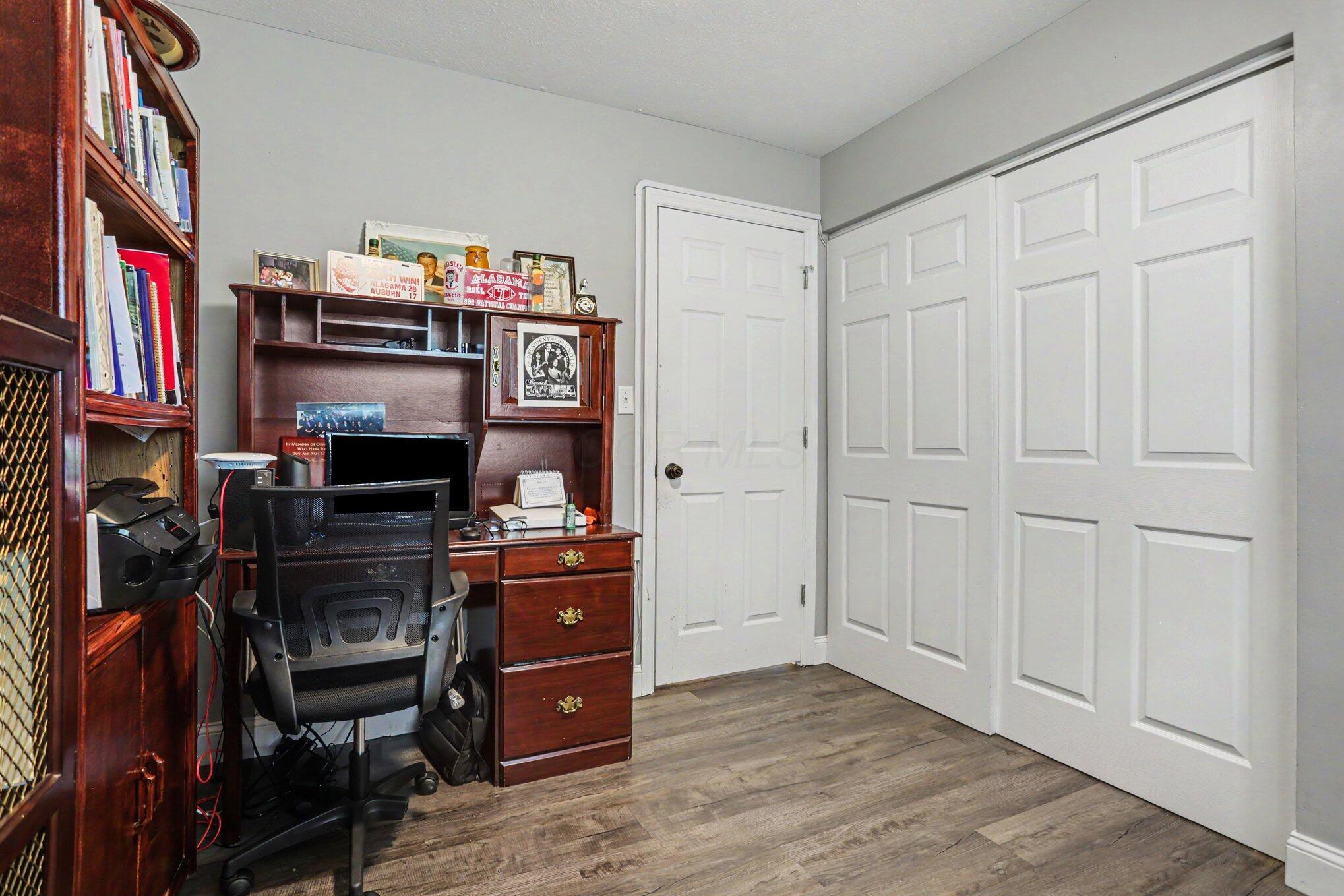 1280 Smith Road Property Photo 18