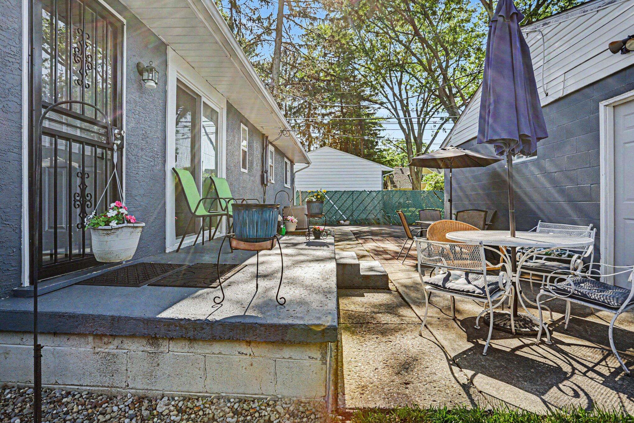1280 Smith Road Property Photo 25