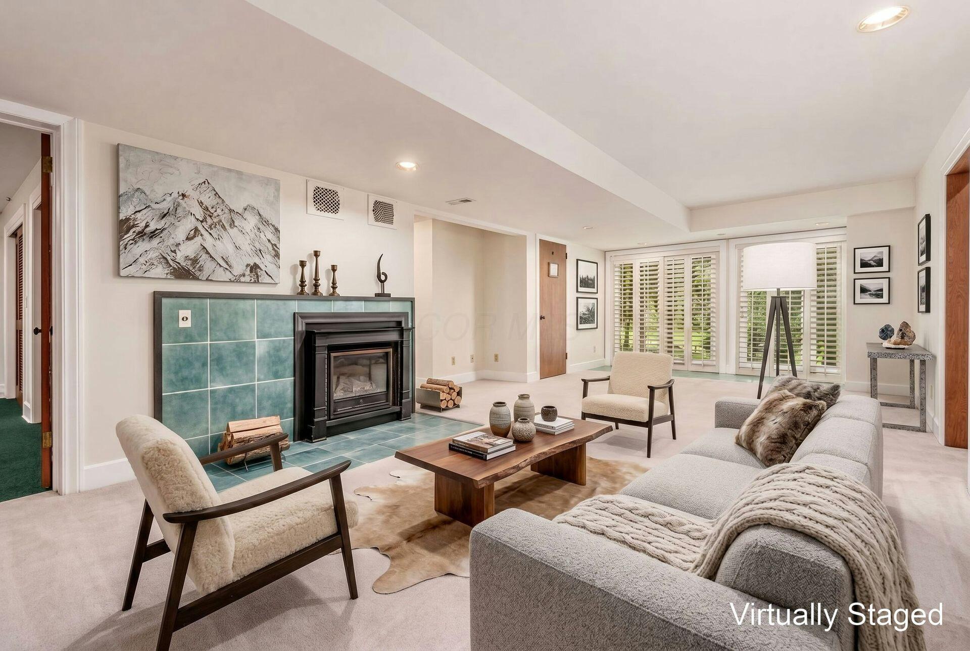 17041 Tulloss Road Property Photo 15