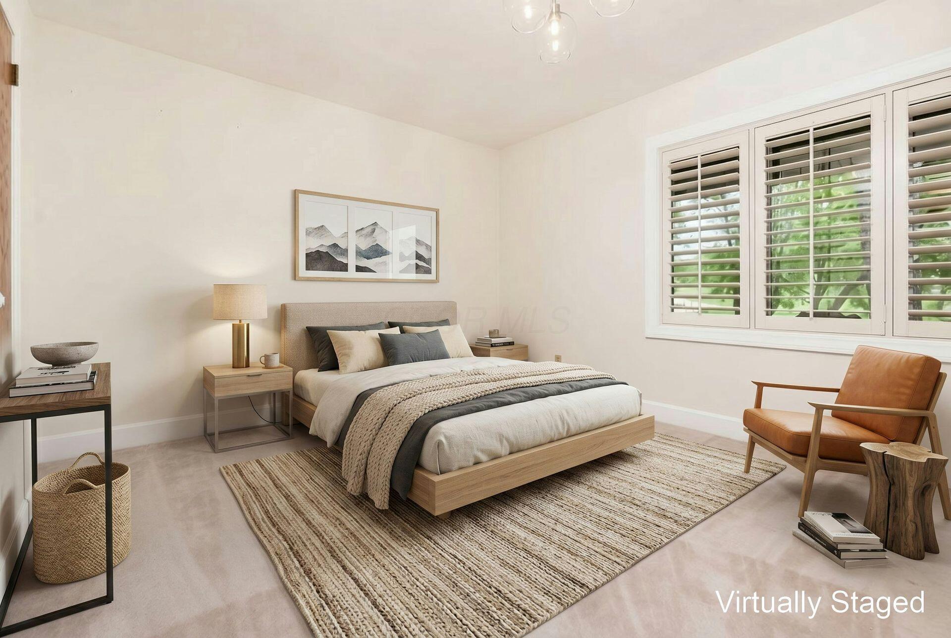 17041 Tulloss Road Property Photo 16