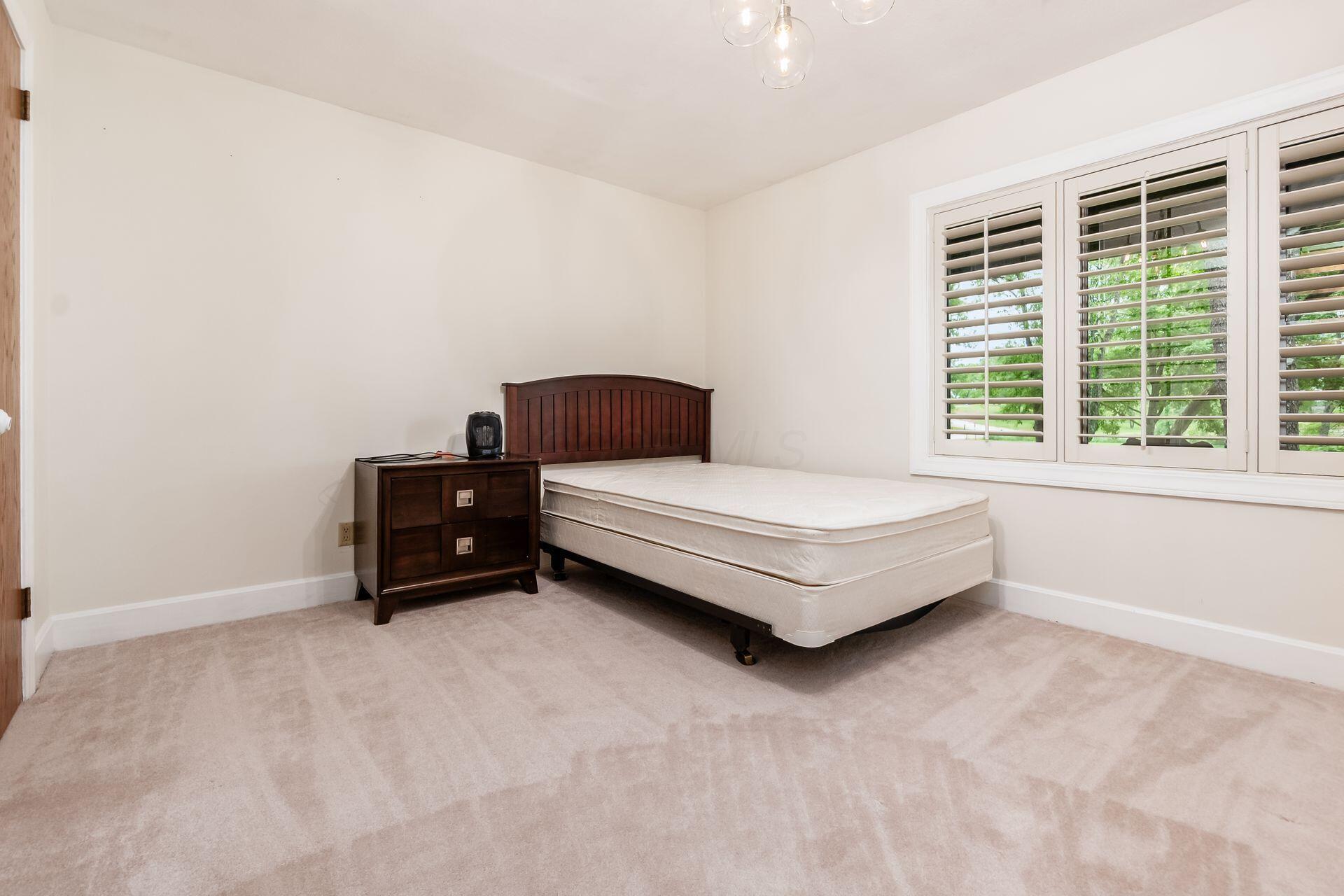 17041 Tulloss Road Property Photo 17