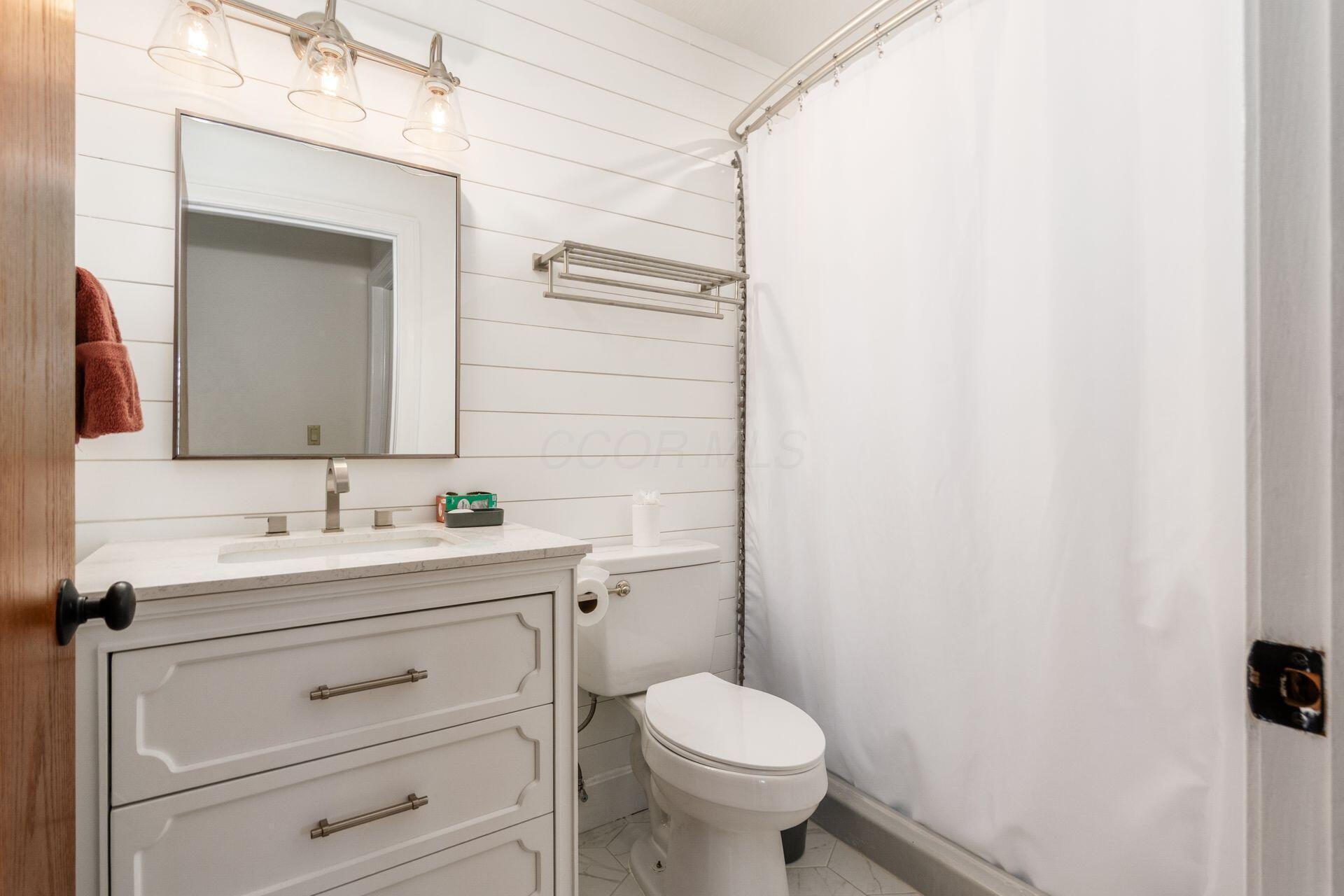 17041 Tulloss Road Property Photo 19
