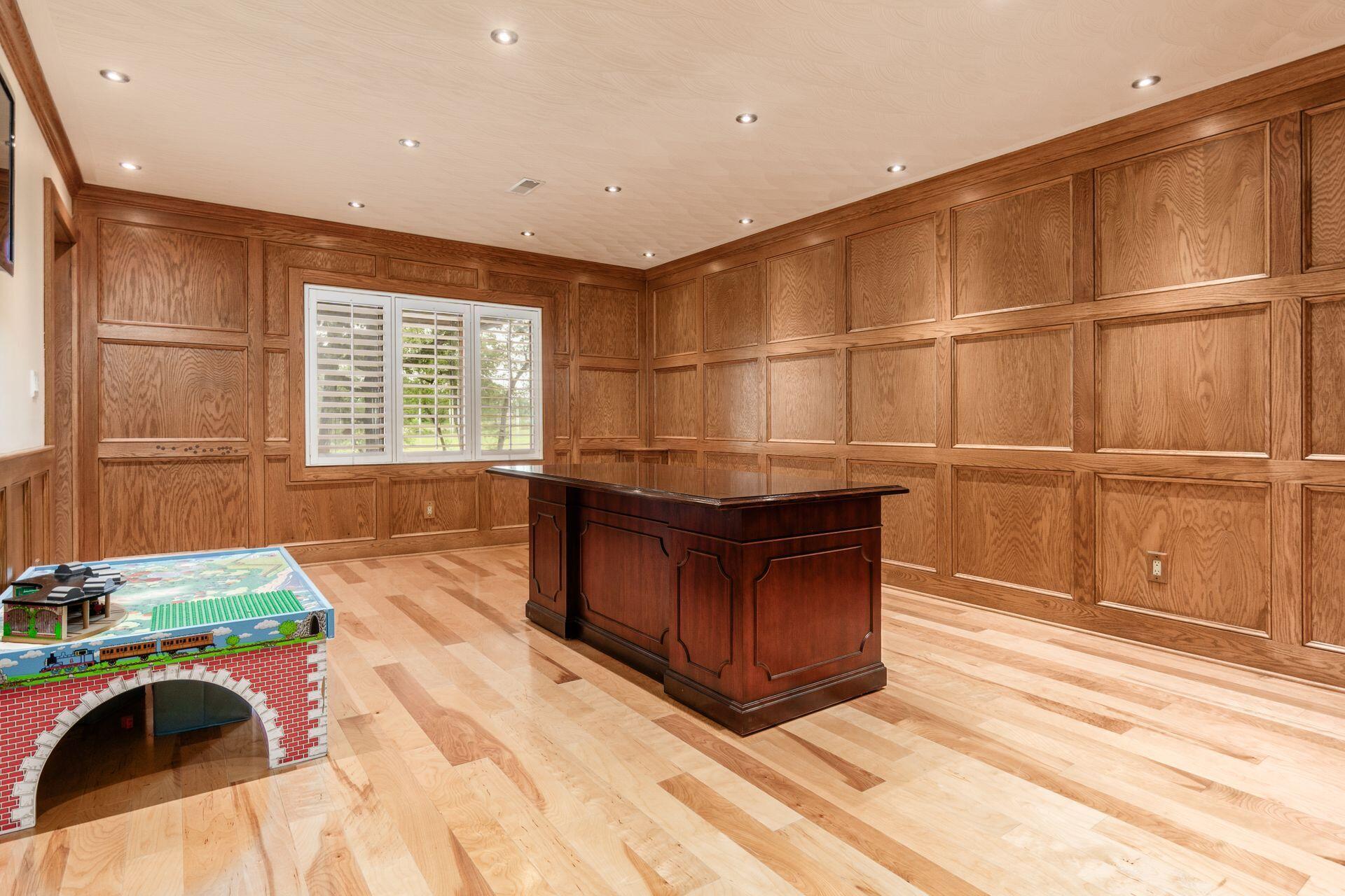 17041 Tulloss Road Property Photo 22