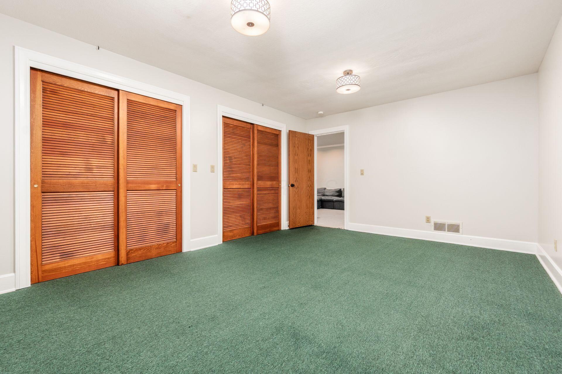 17041 Tulloss Road Property Photo 24