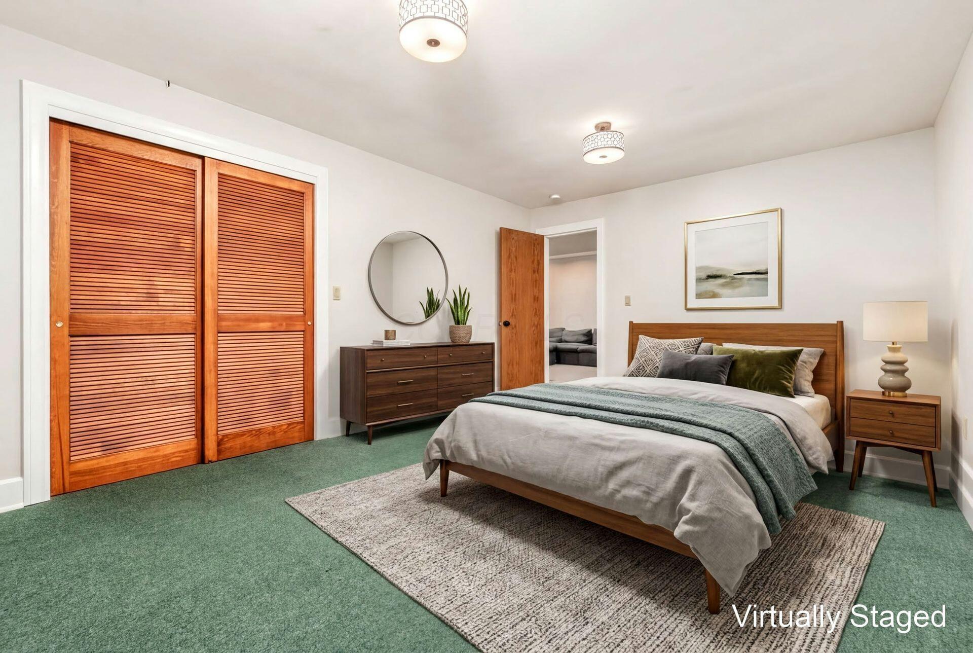 17041 Tulloss Road Property Photo 27