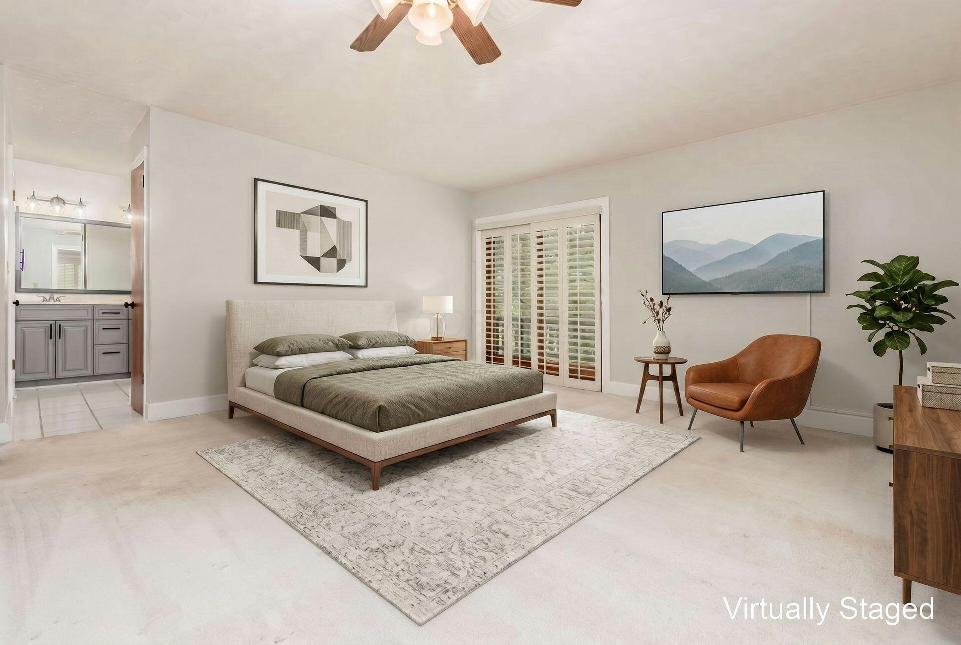 17041 Tulloss Road Property Photo 28