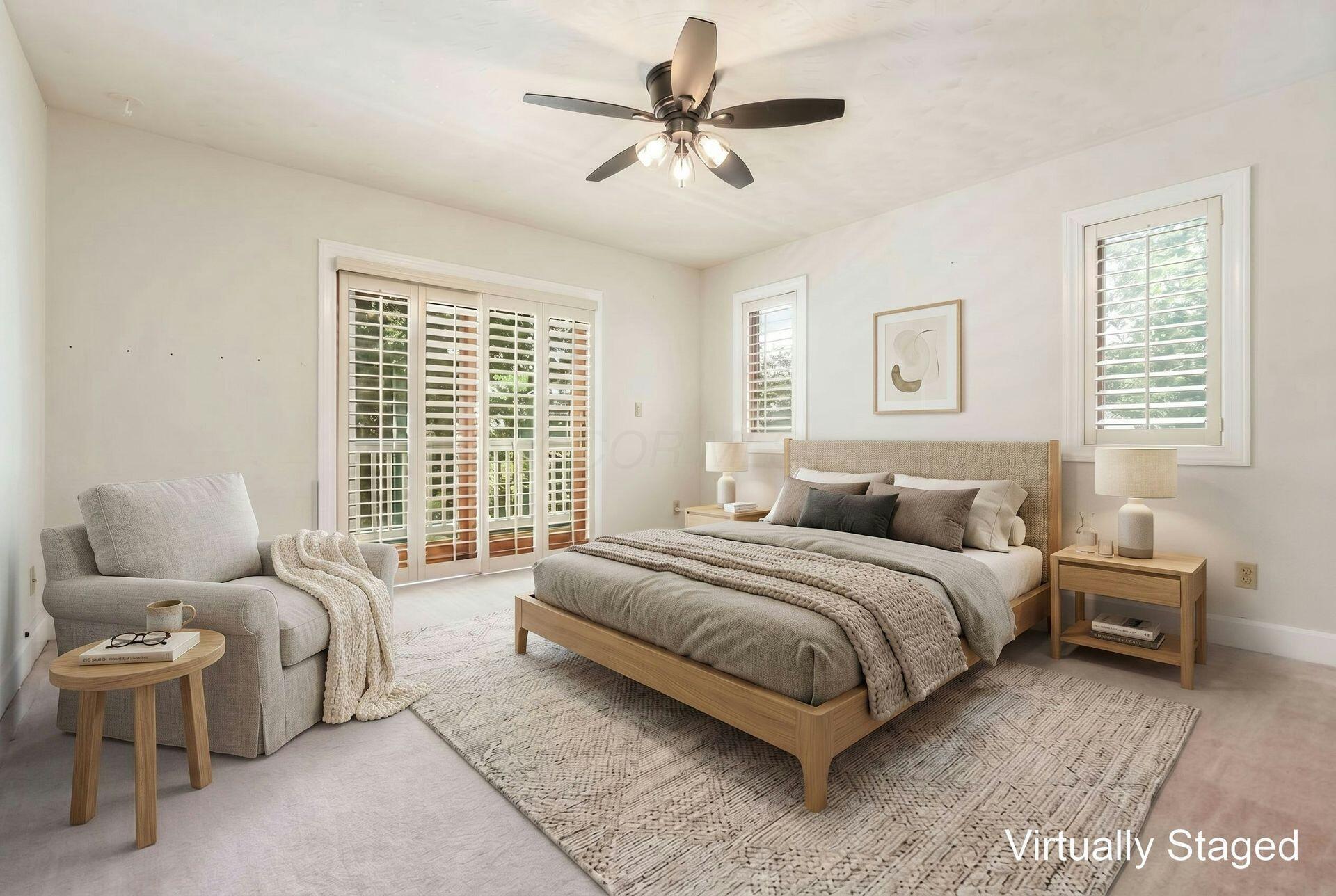 17041 Tulloss Road Property Photo 29