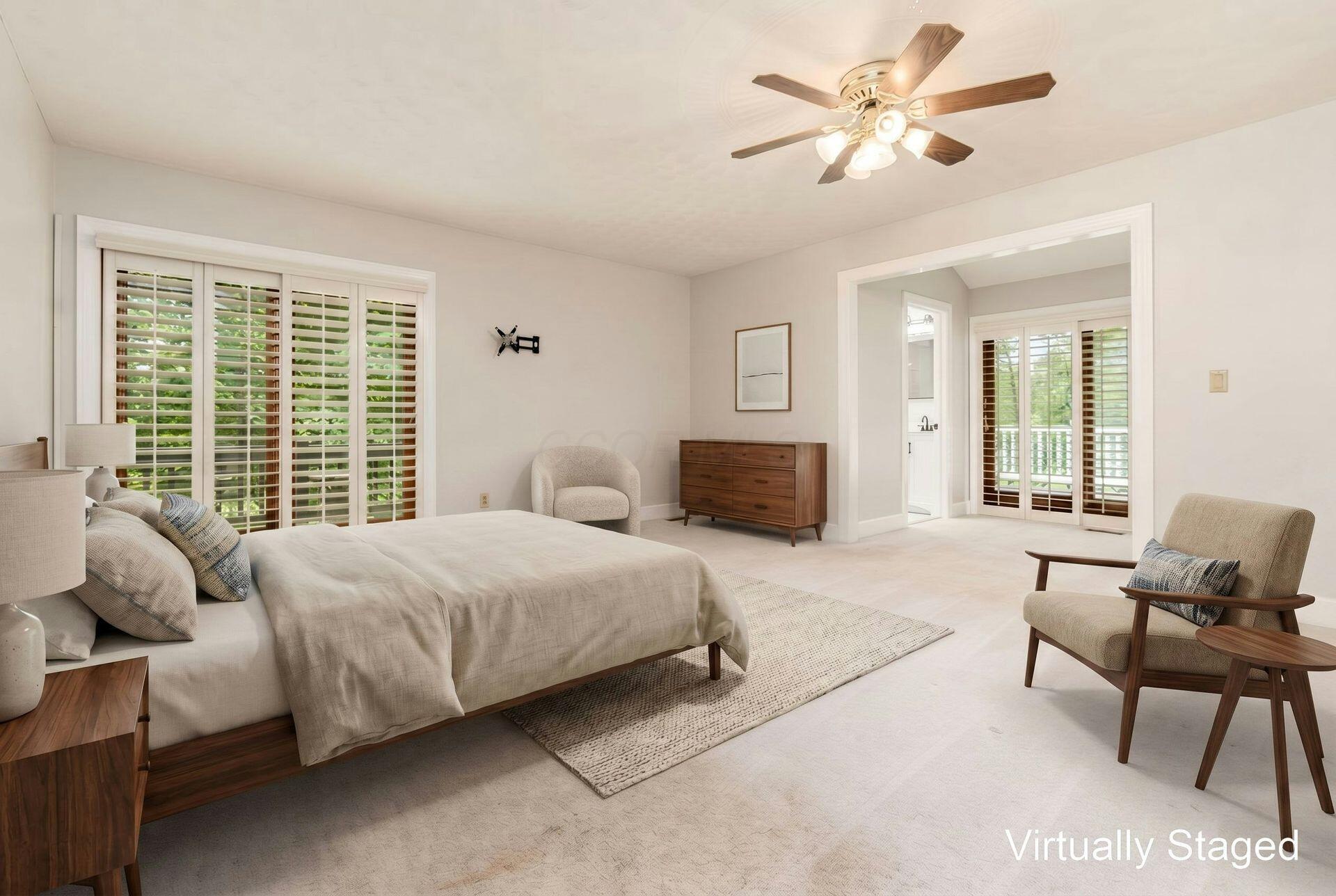 17041 Tulloss Road Property Photo 30