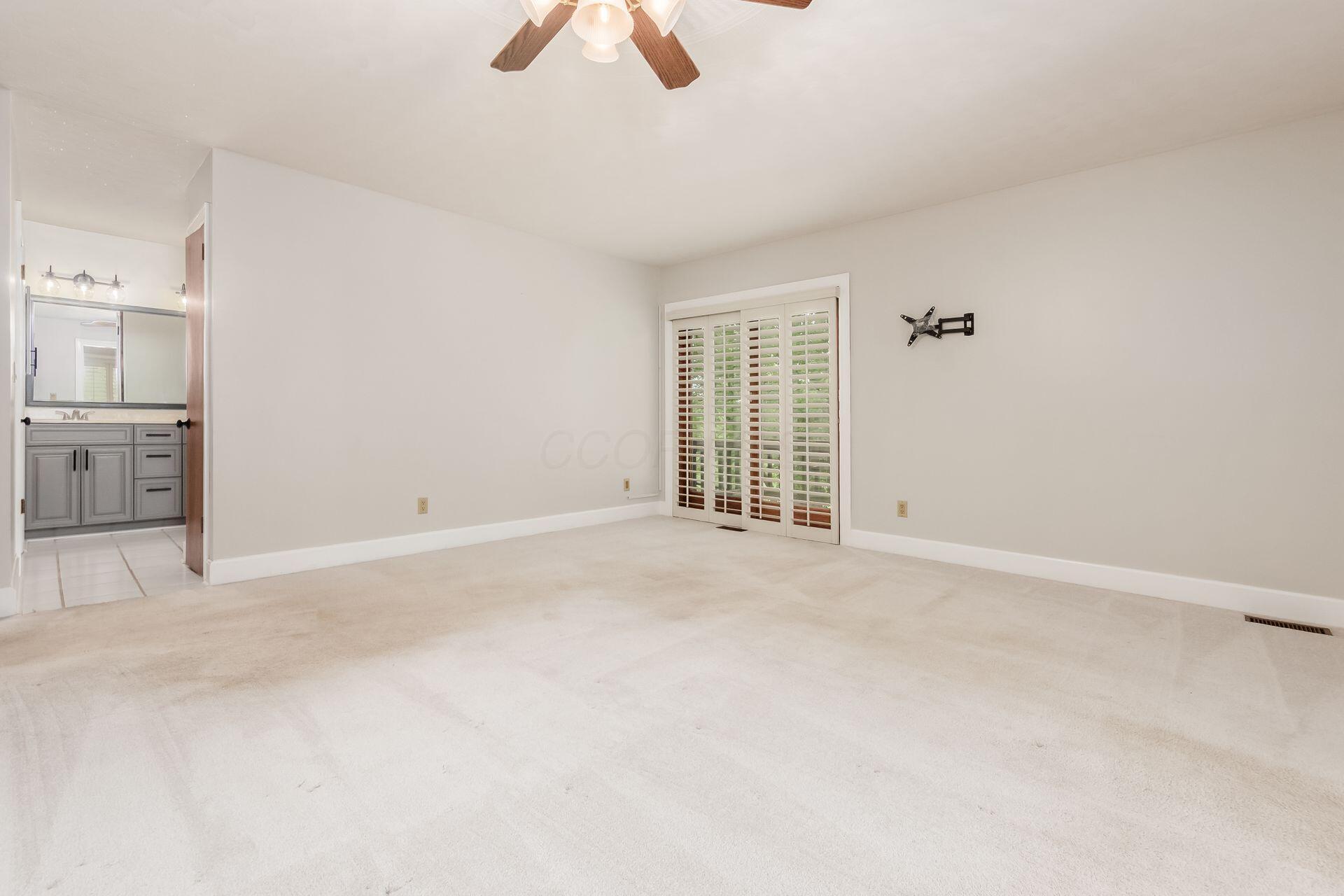 17041 Tulloss Road Property Photo 31